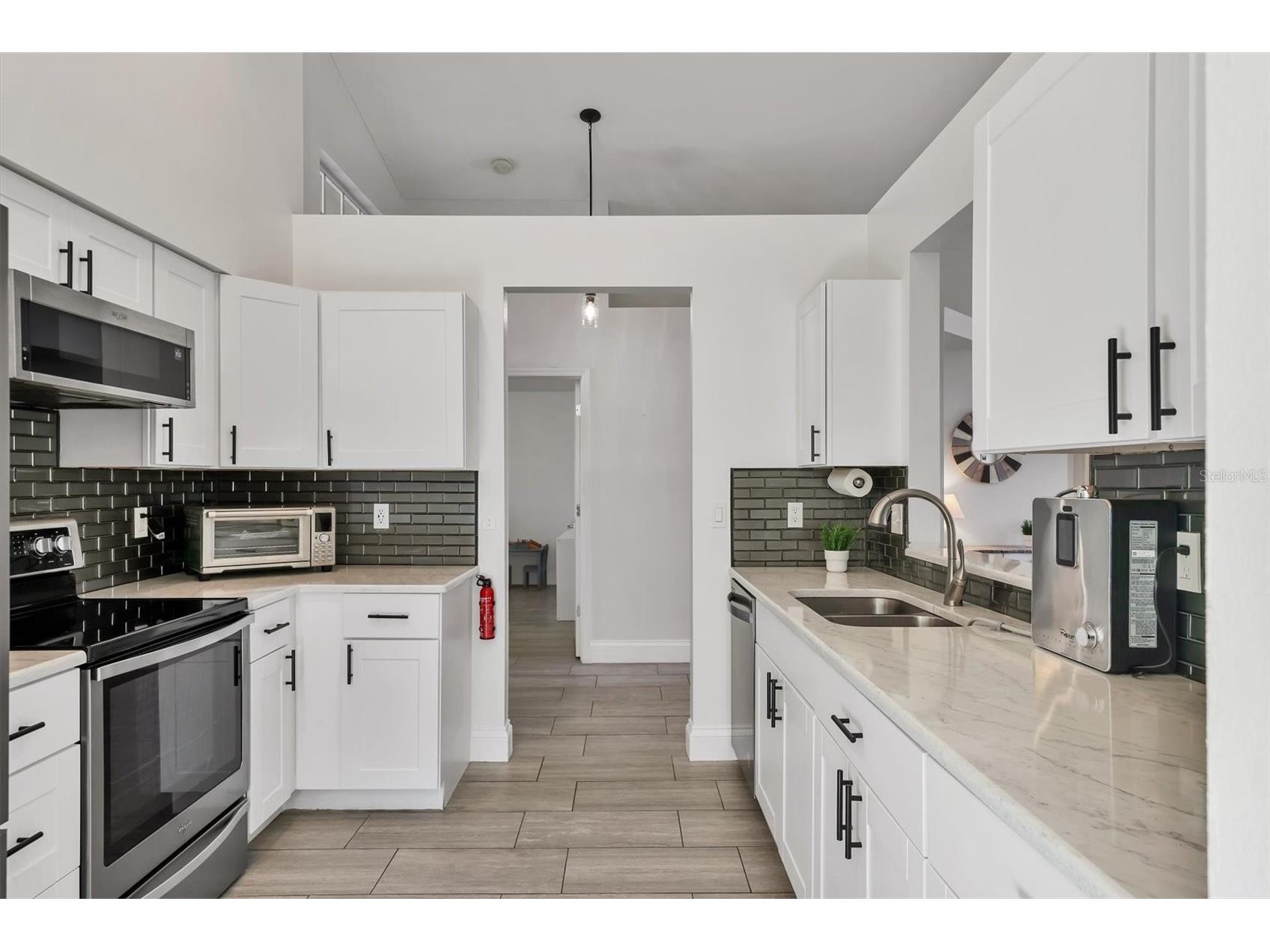 4509 Sanibel Way Bradenton FL 34203 A4681955 image11