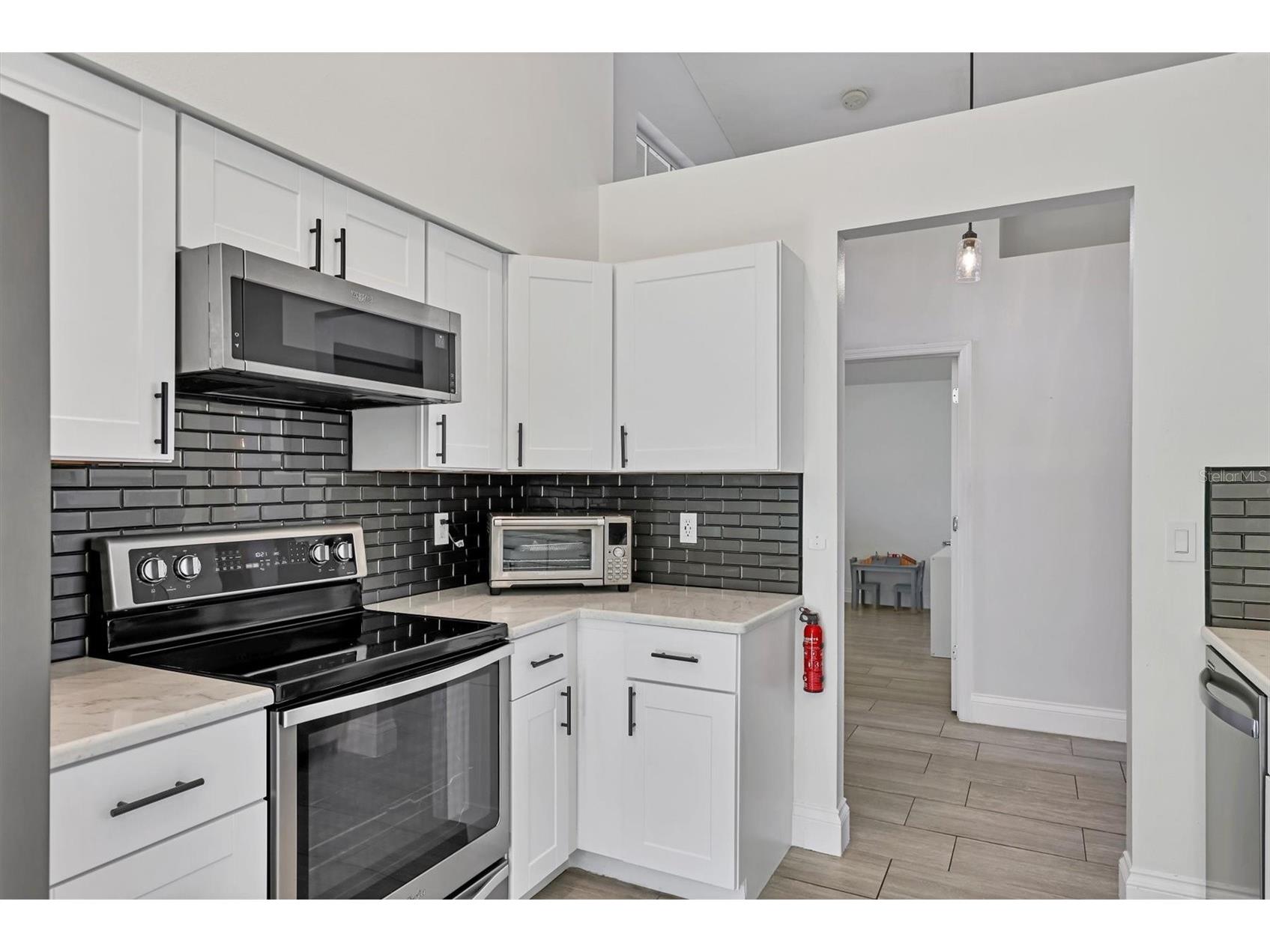 4509 Sanibel Way Bradenton FL 34203 A4681955 image12