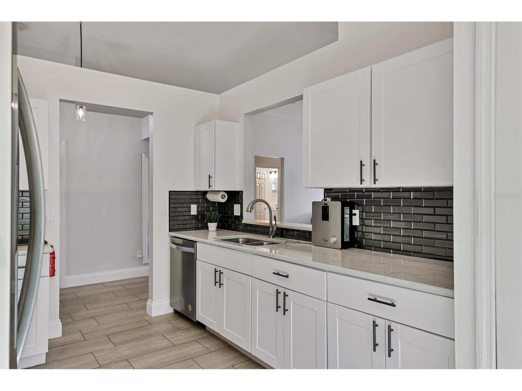 4509 Sanibel Way Bradenton FL 34203 A4681955 image13