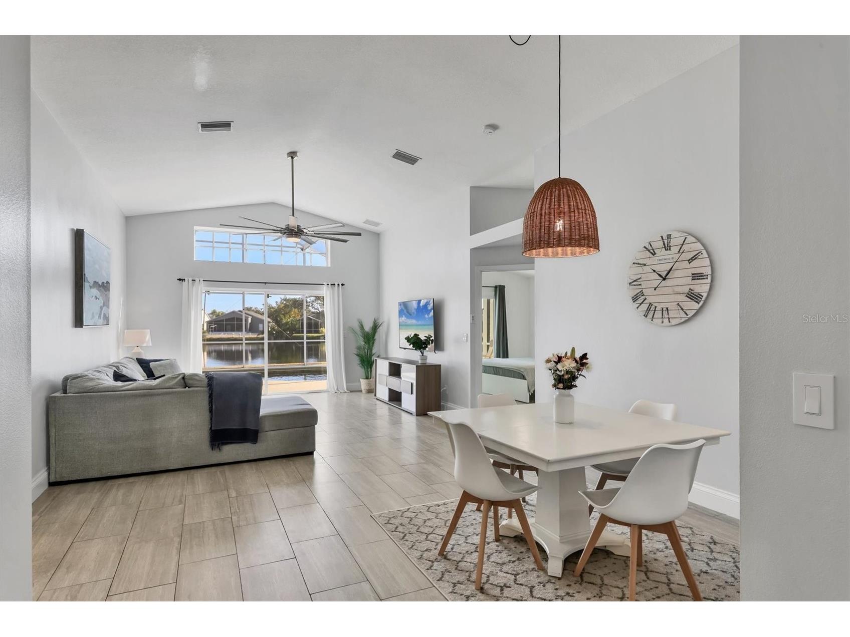 4509 Sanibel Way Bradenton FL 34203 A4681955 image14