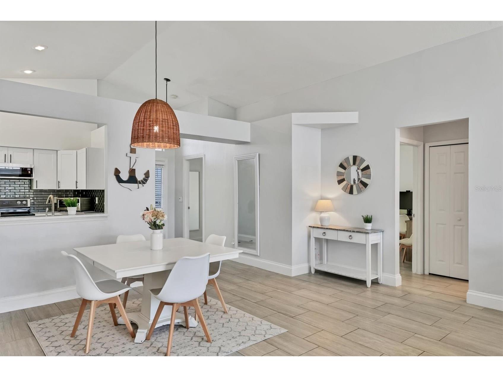 4509 Sanibel Way Bradenton FL 34203 A4681955 image16