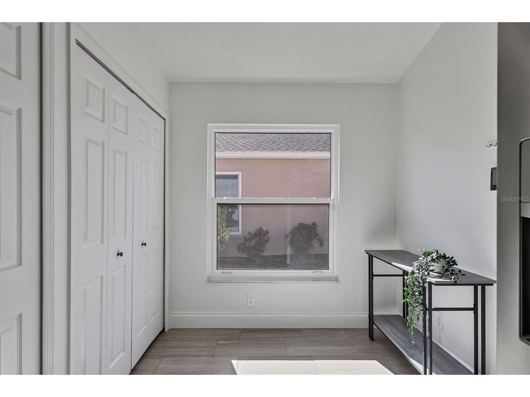 4509 Sanibel Way Bradenton FL 34203 A4681955 image17