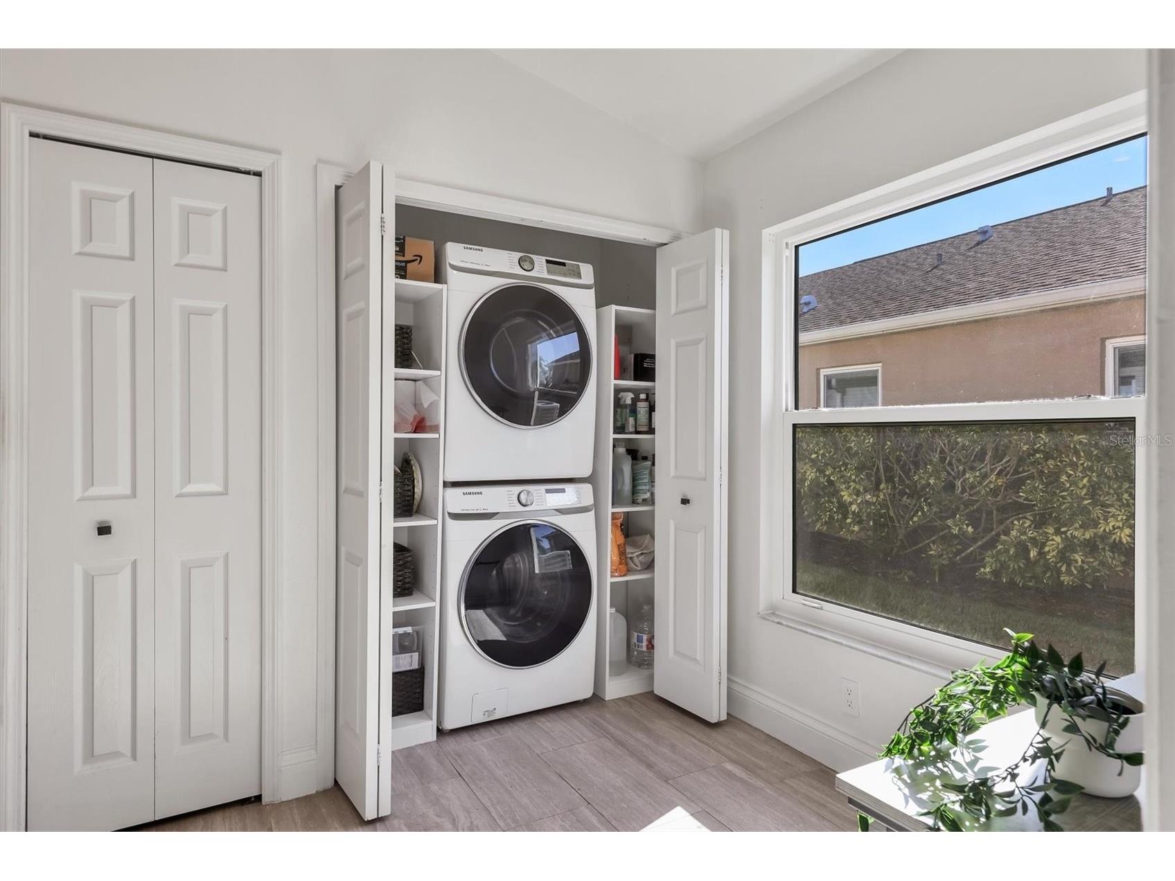 4509 Sanibel Way Bradenton FL 34203 A4681955 image18