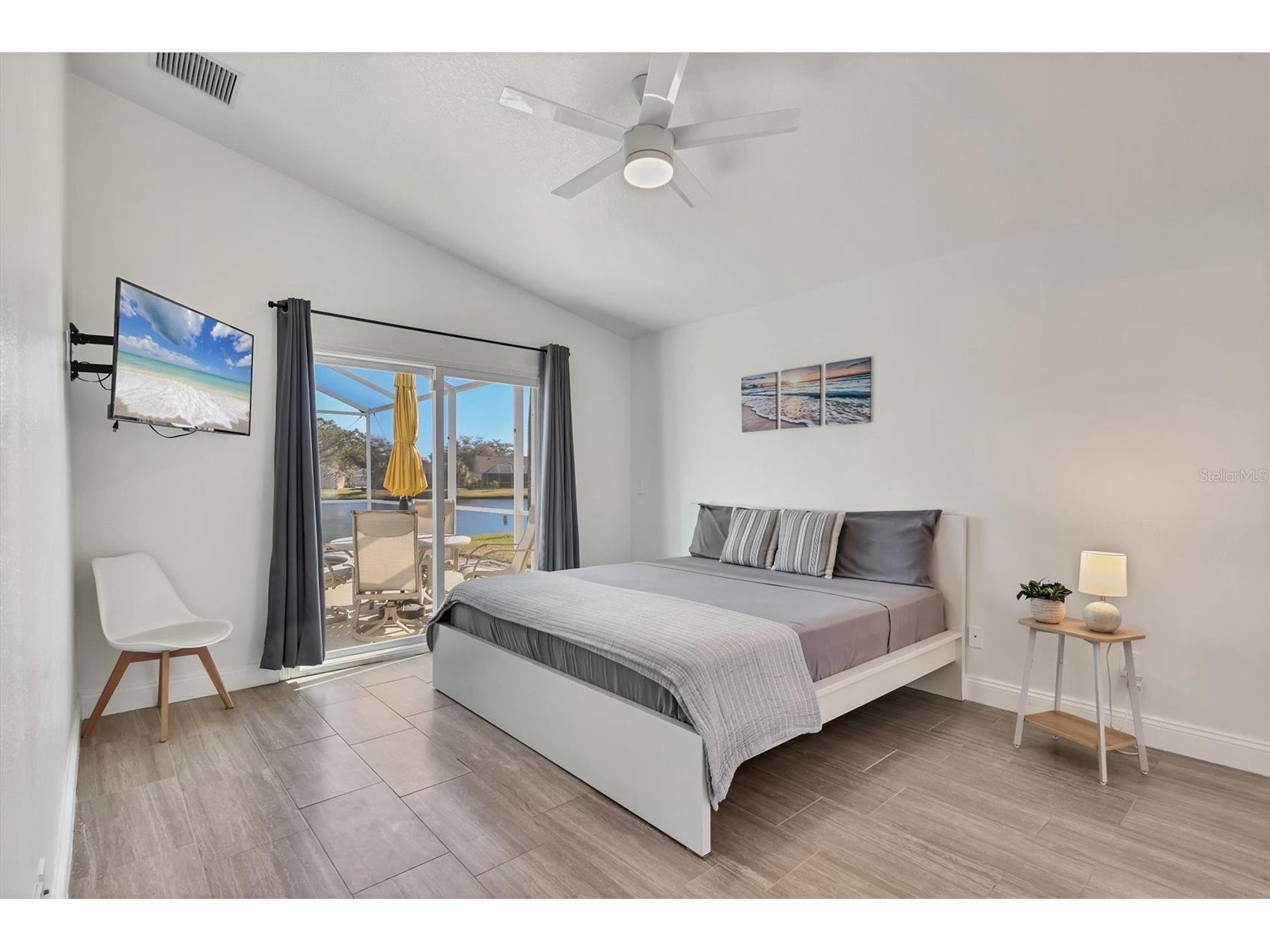 4509 Sanibel Way Bradenton FL 34203 A4681955 image19