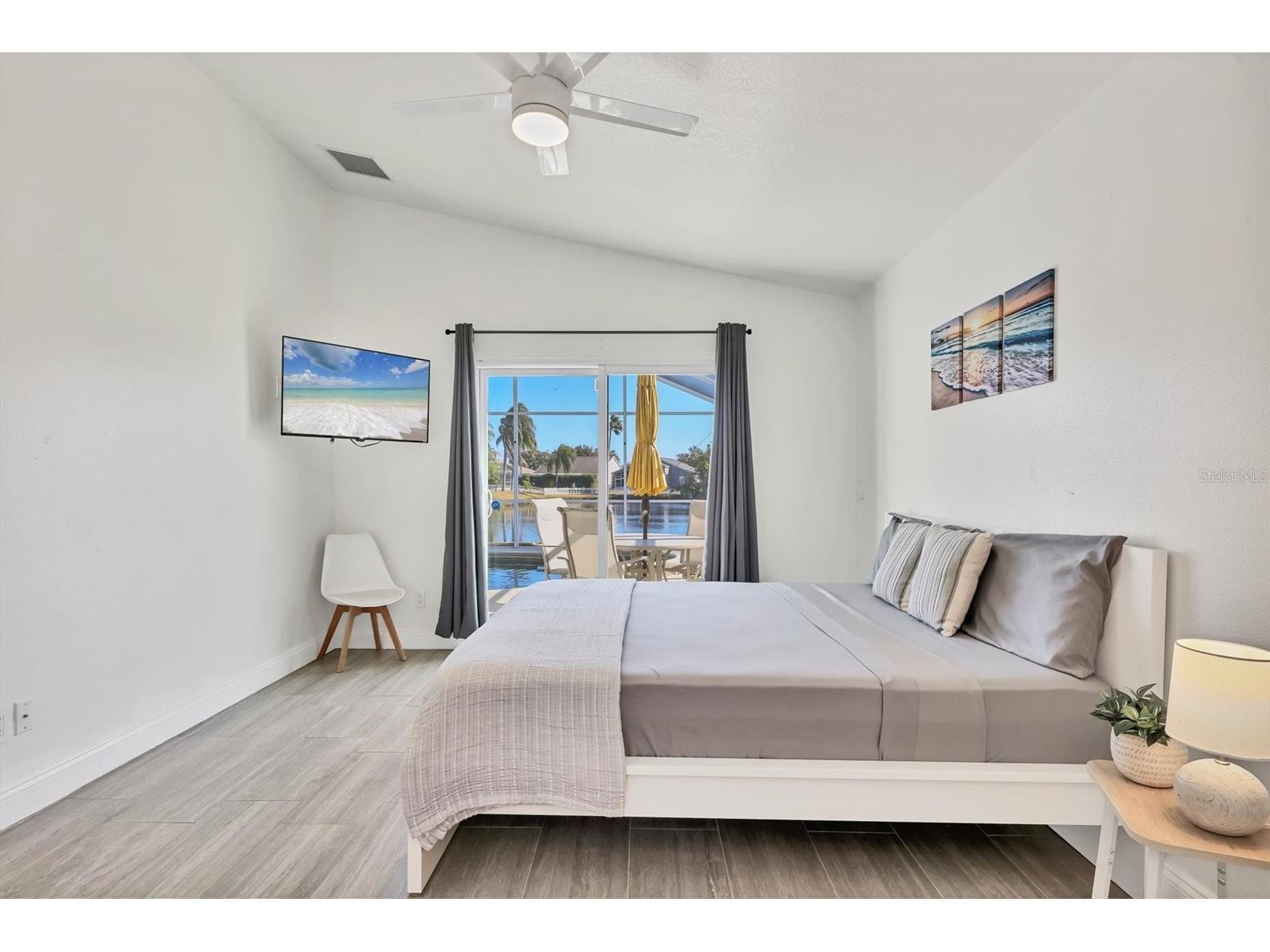 4509 Sanibel Way Bradenton FL 34203 A4681955 image20