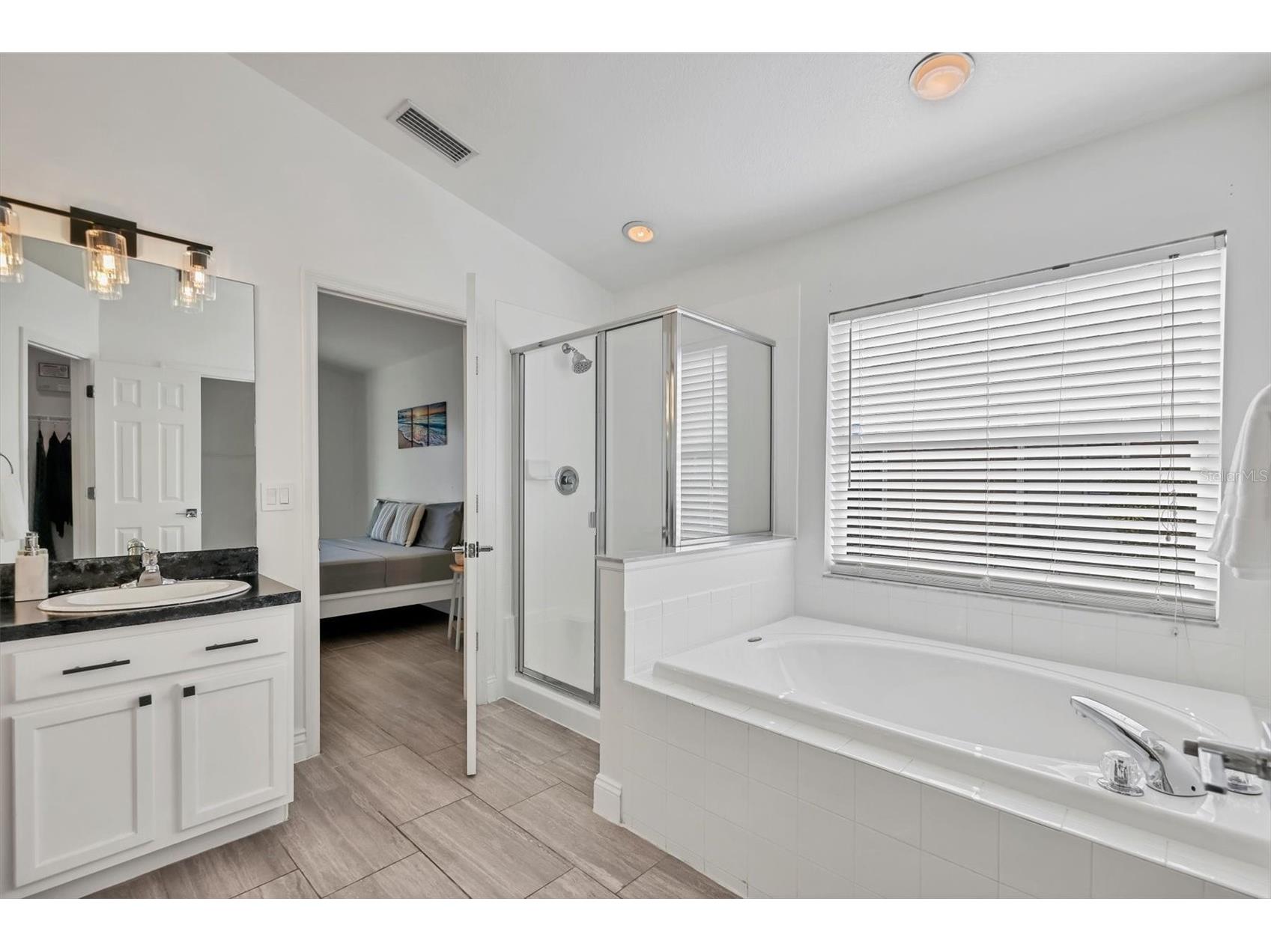 4509 Sanibel Way Bradenton FL 34203 A4681955 image21