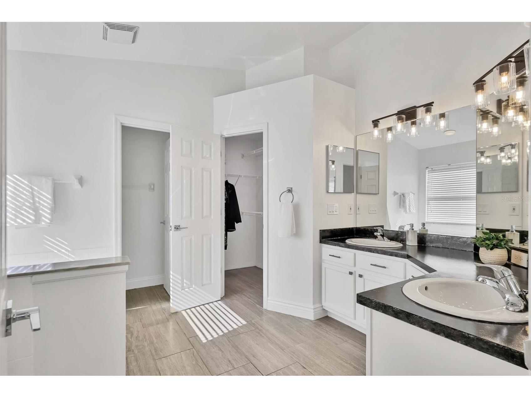 4509 Sanibel Way Bradenton FL 34203 A4681955 image22