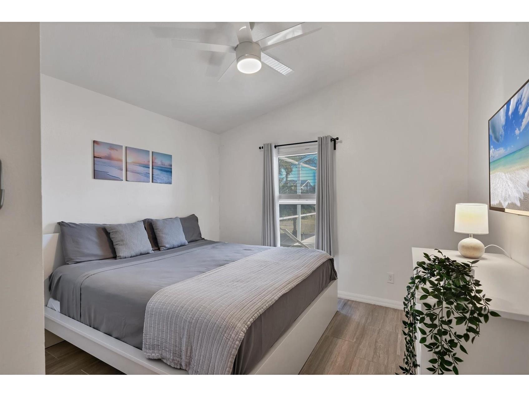 4509 Sanibel Way Bradenton FL 34203 A4681955 image23