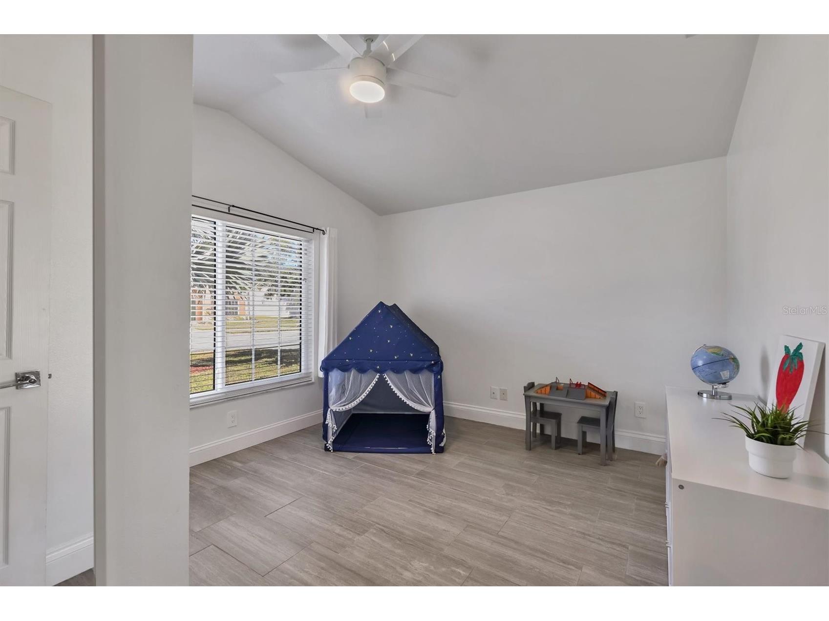 4509 Sanibel Way Bradenton FL 34203 A4681955 image24