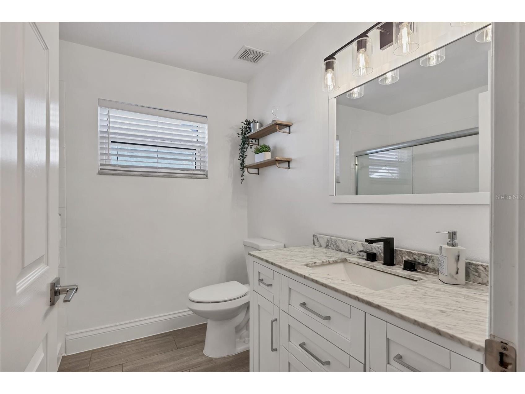 4509 Sanibel Way Bradenton FL 34203 A4681955 image26