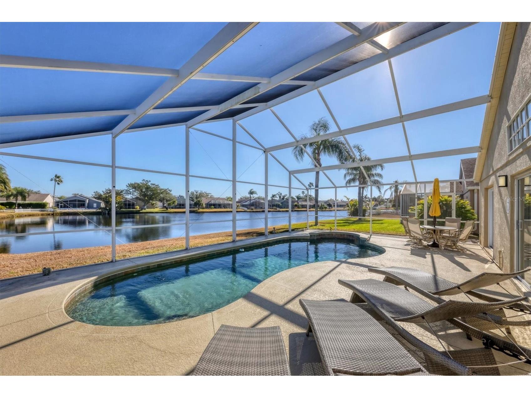 4509 Sanibel Way Bradenton FL 34203 A4681955 image27