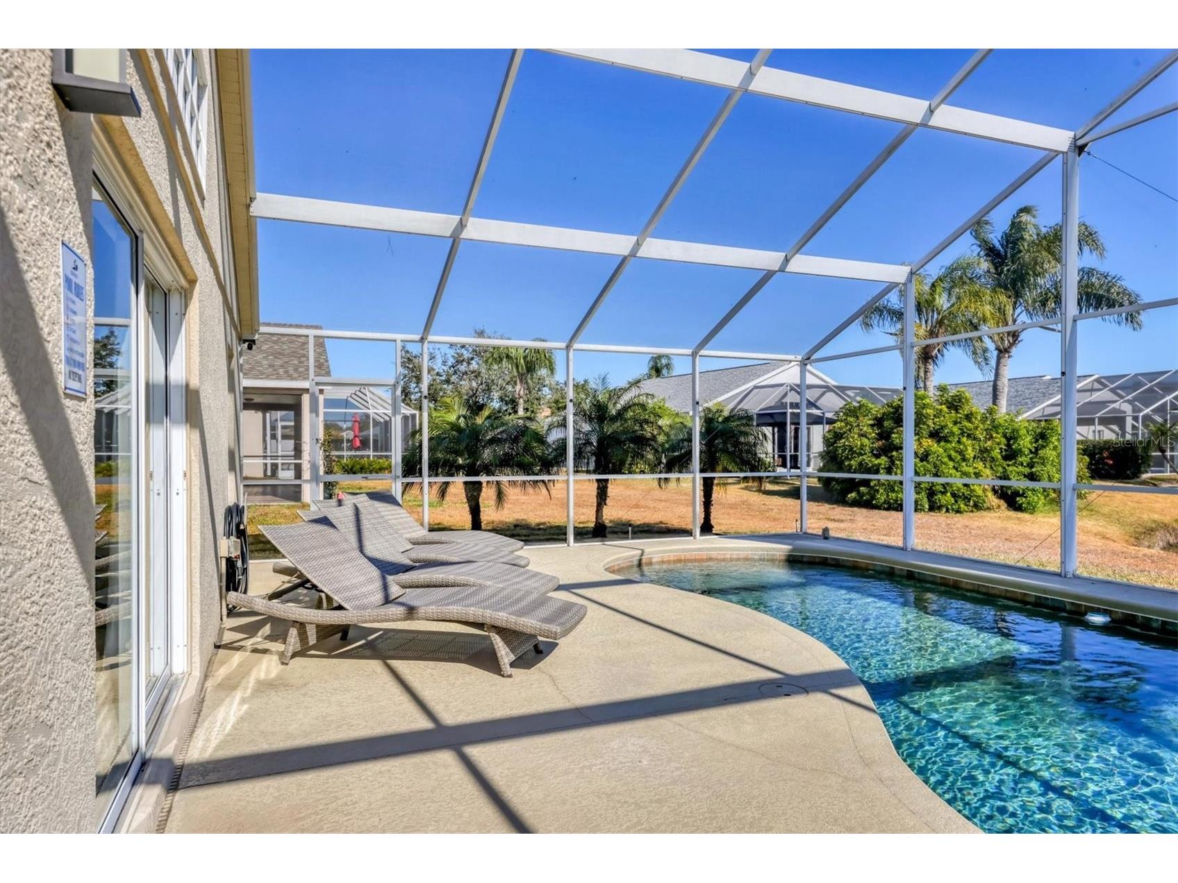 4509 Sanibel Way Bradenton FL 34203 A4681955 image28