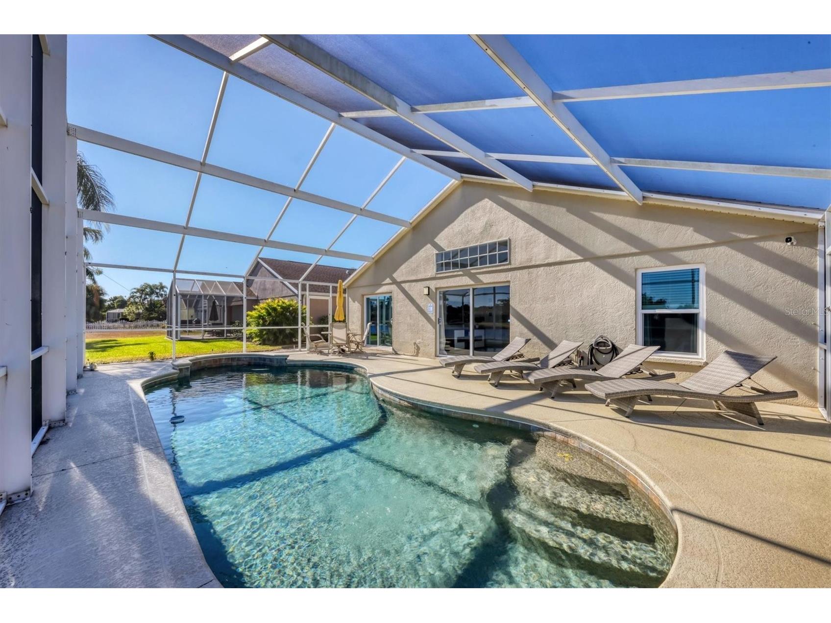 4509 Sanibel Way Bradenton FL 34203 A4681955 image29