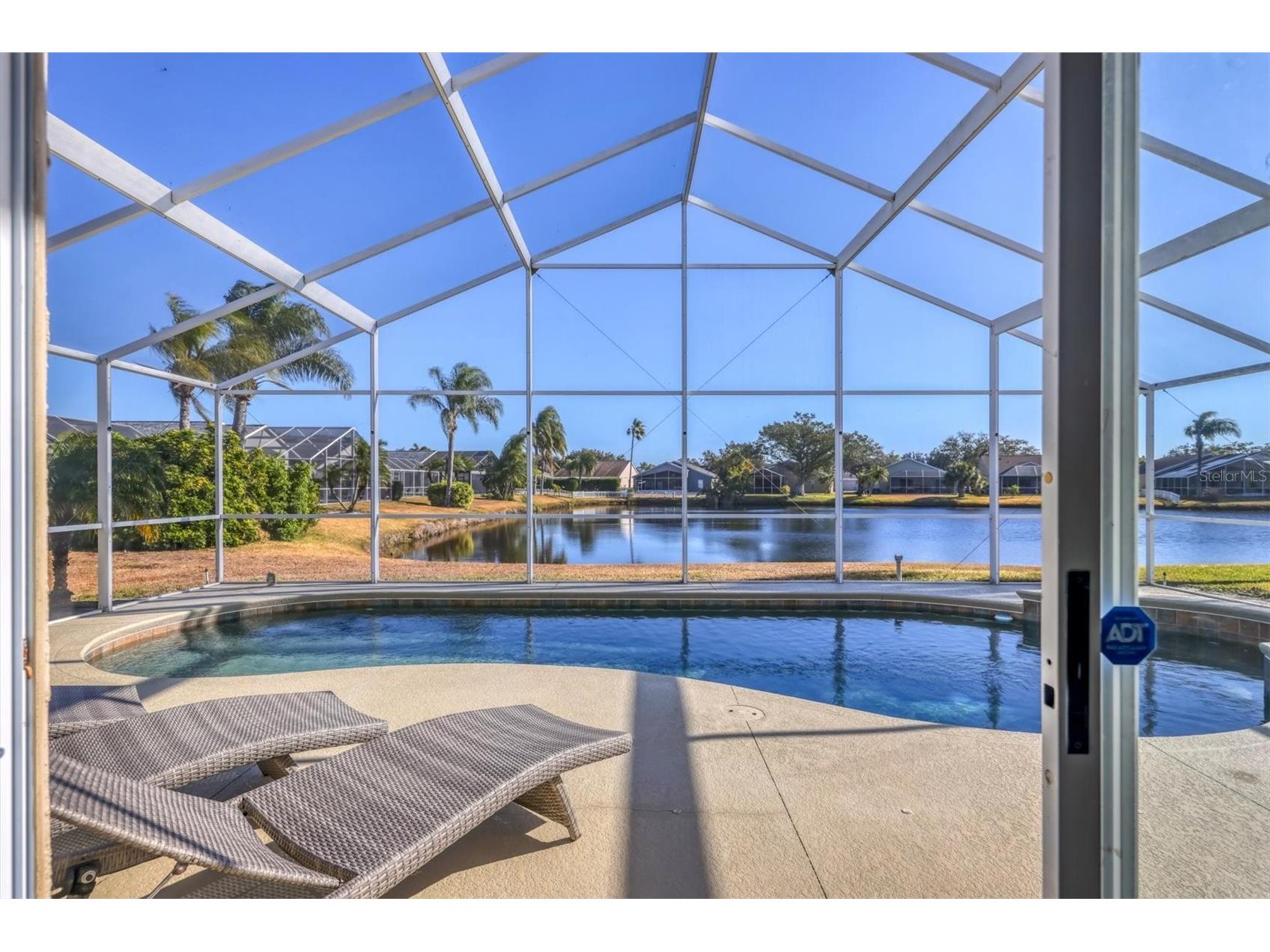 4509 Sanibel Way Bradenton FL 34203 A4681955 image3