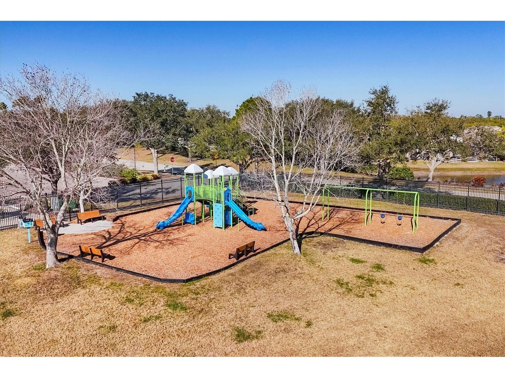 4509 Sanibel Way Bradenton FL 34203 A4681955 image30