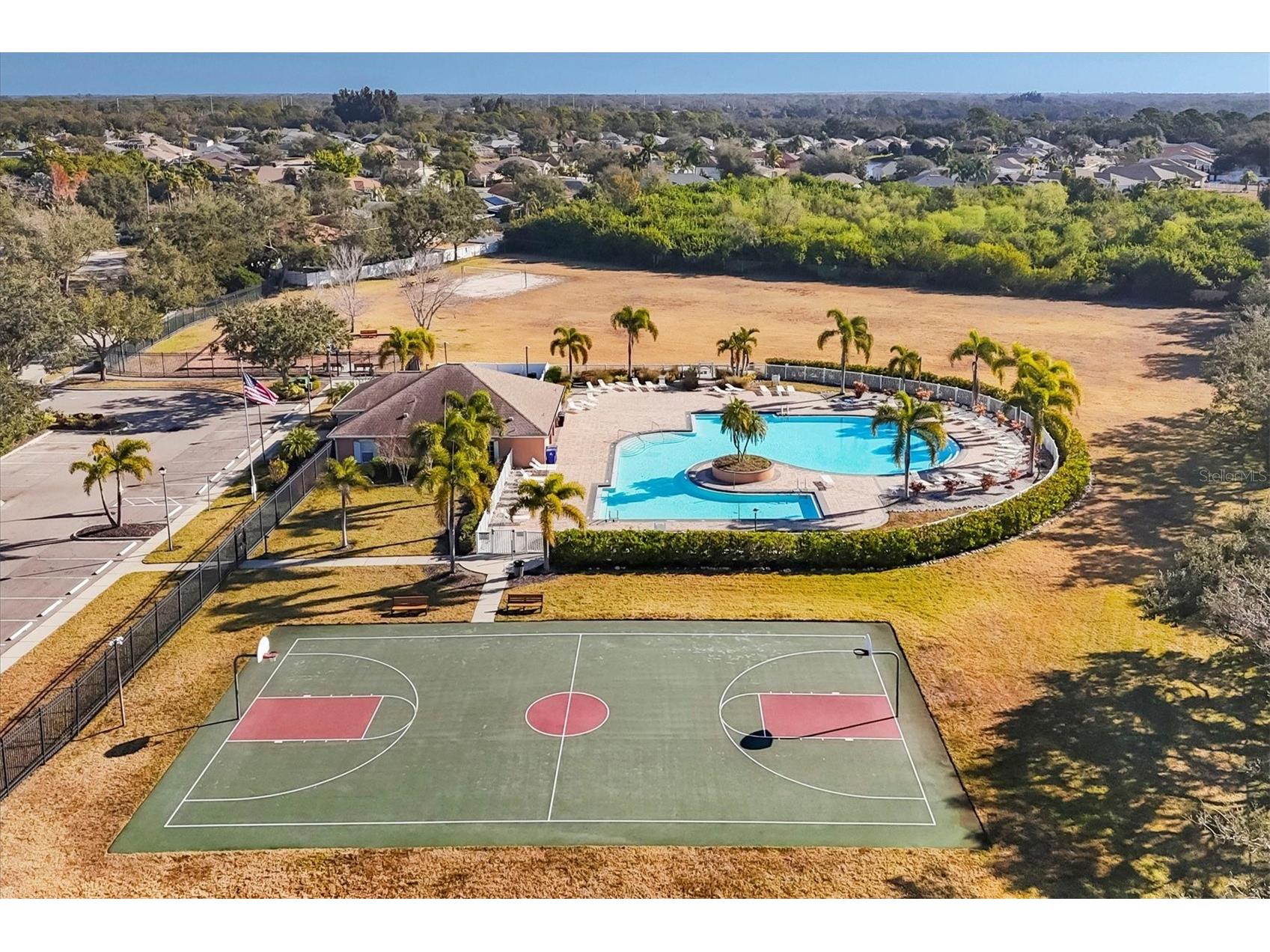 4509 Sanibel Way Bradenton FL 34203 A4681955 image31