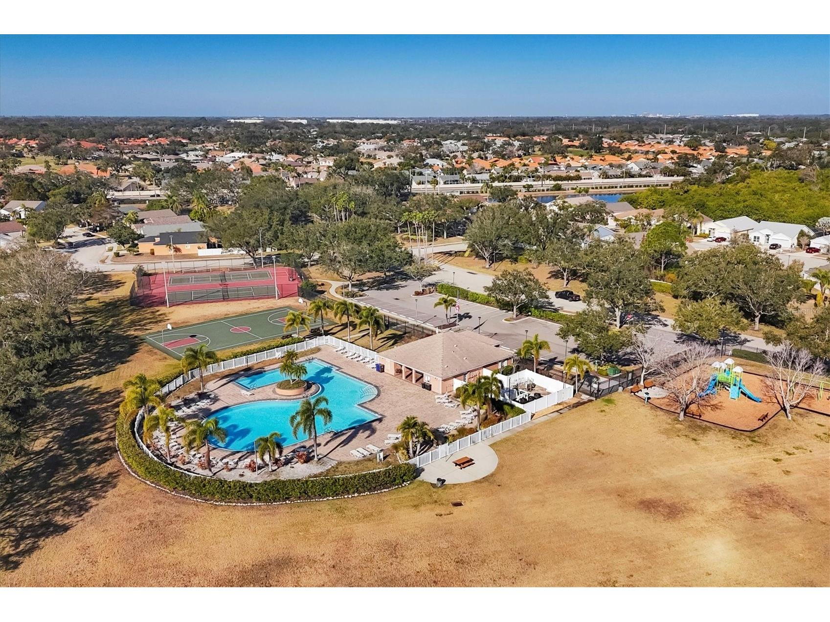 4509 Sanibel Way Bradenton FL 34203 A4681955 image32