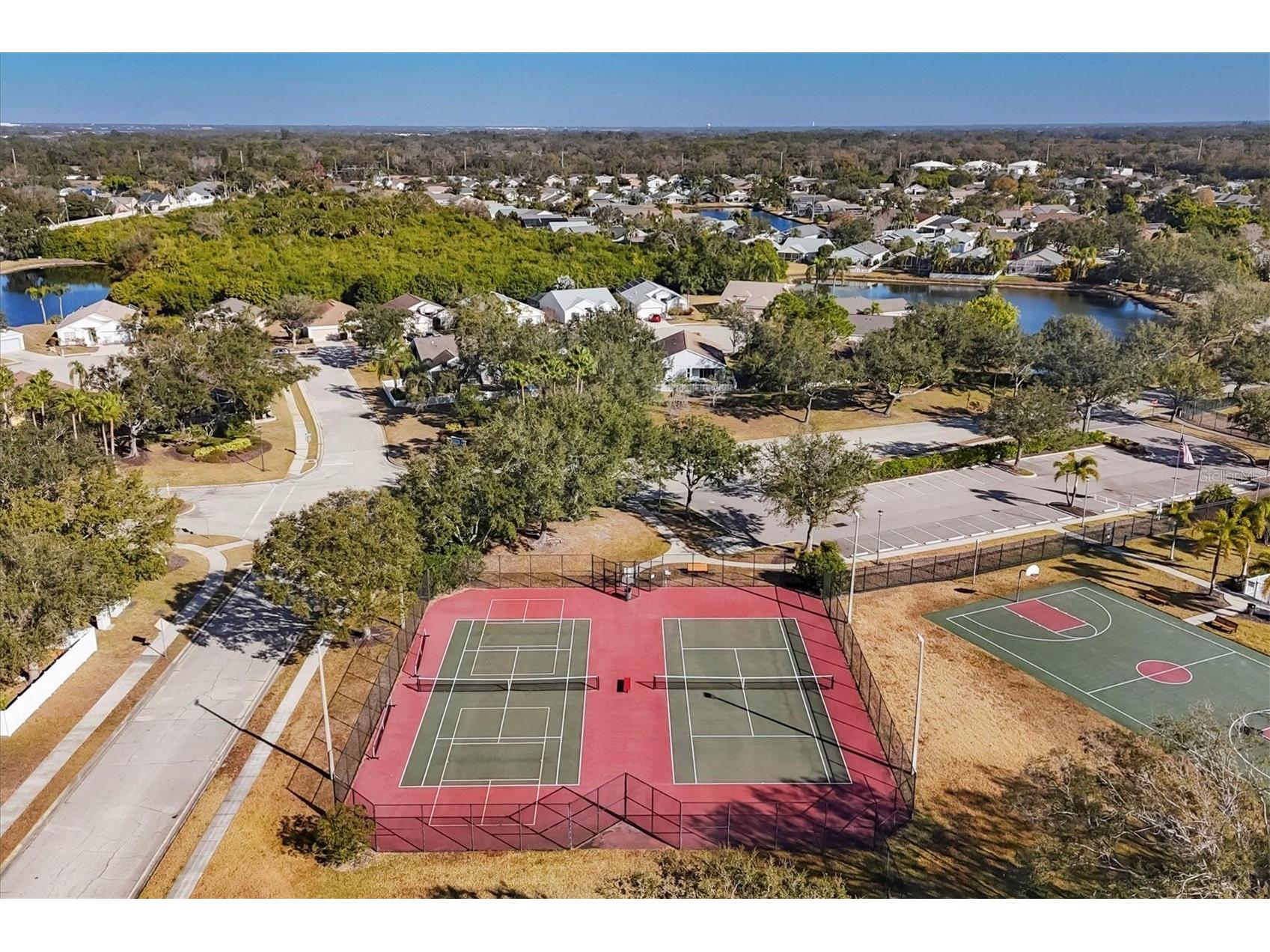 4509 Sanibel Way Bradenton FL 34203 A4681955 image33