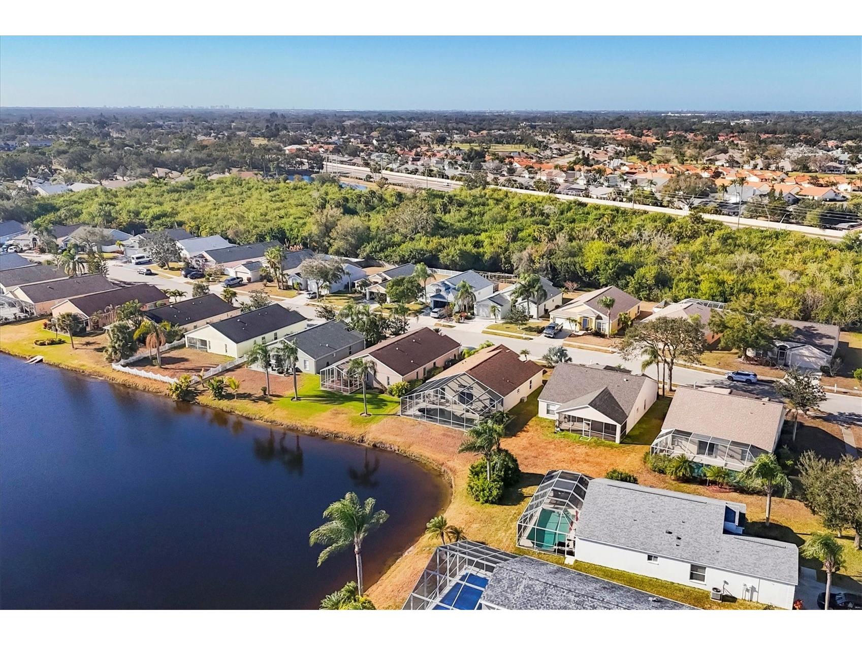 4509 Sanibel Way Bradenton FL 34203 A4681955 image34