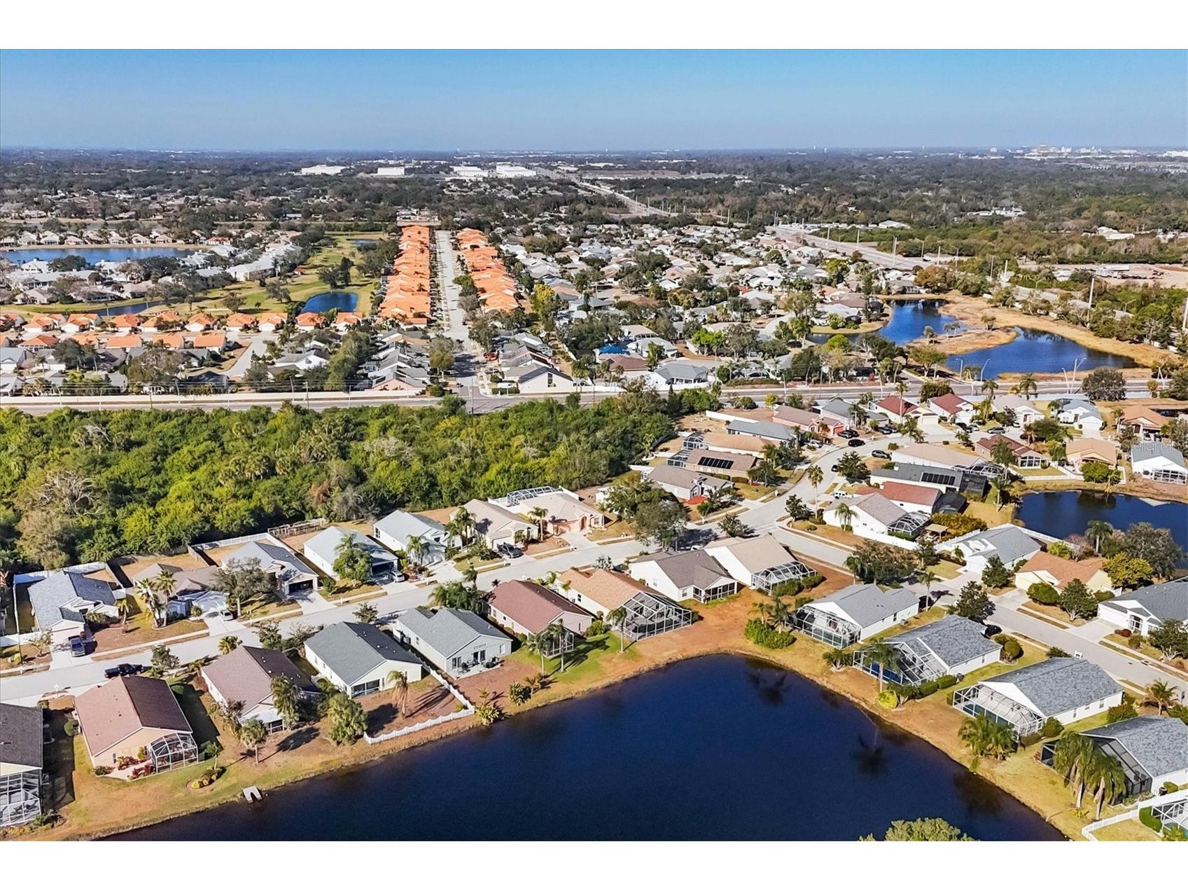 4509 Sanibel Way Bradenton FL 34203 A4681955 image35