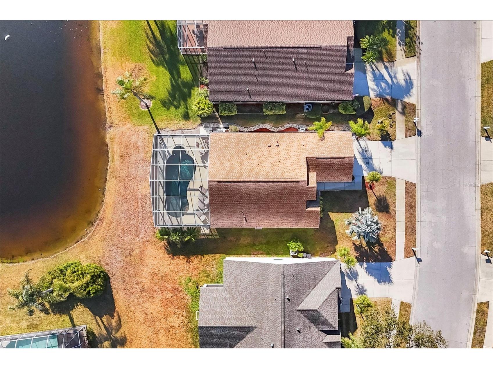 4509 Sanibel Way Bradenton FL 34203 A4681955 image36