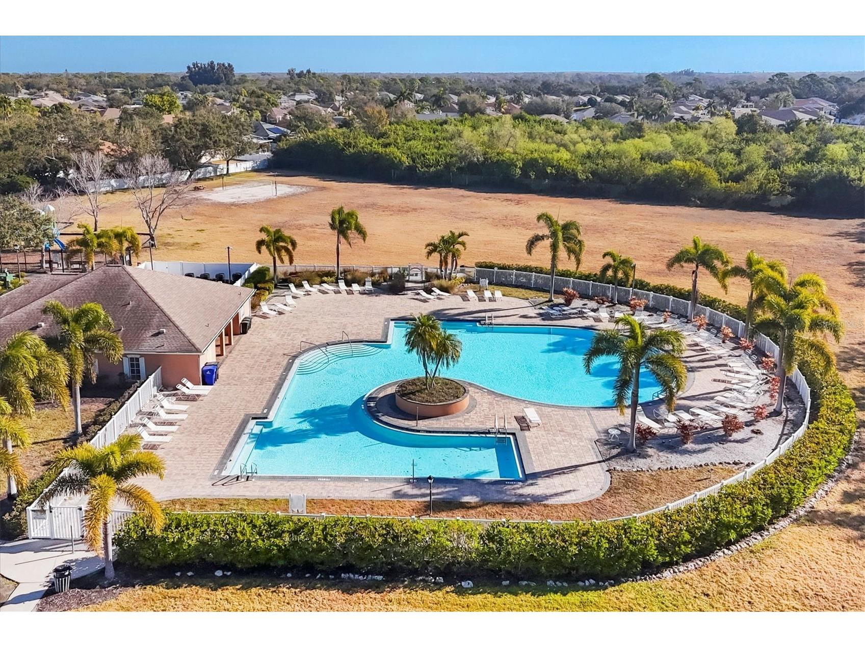 4509 Sanibel Way Bradenton FL 34203 A4681955 image37