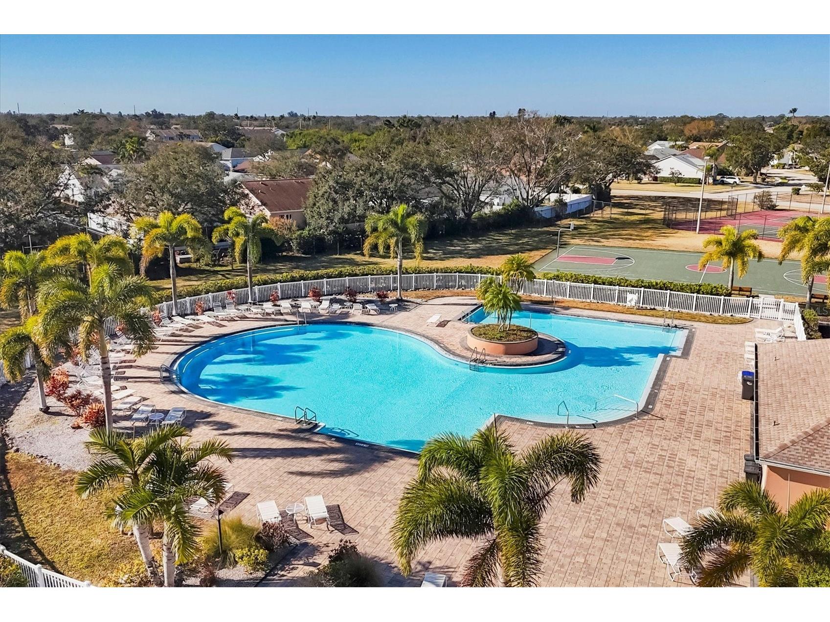 4509 Sanibel Way Bradenton FL 34203 A4681955 image38