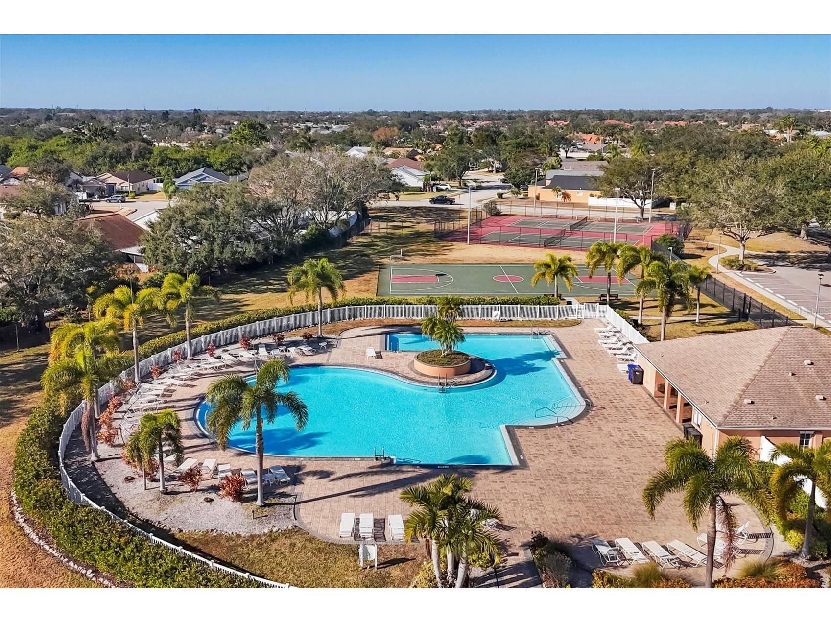 4509 Sanibel Way Bradenton FL 34203 A4681955 image39