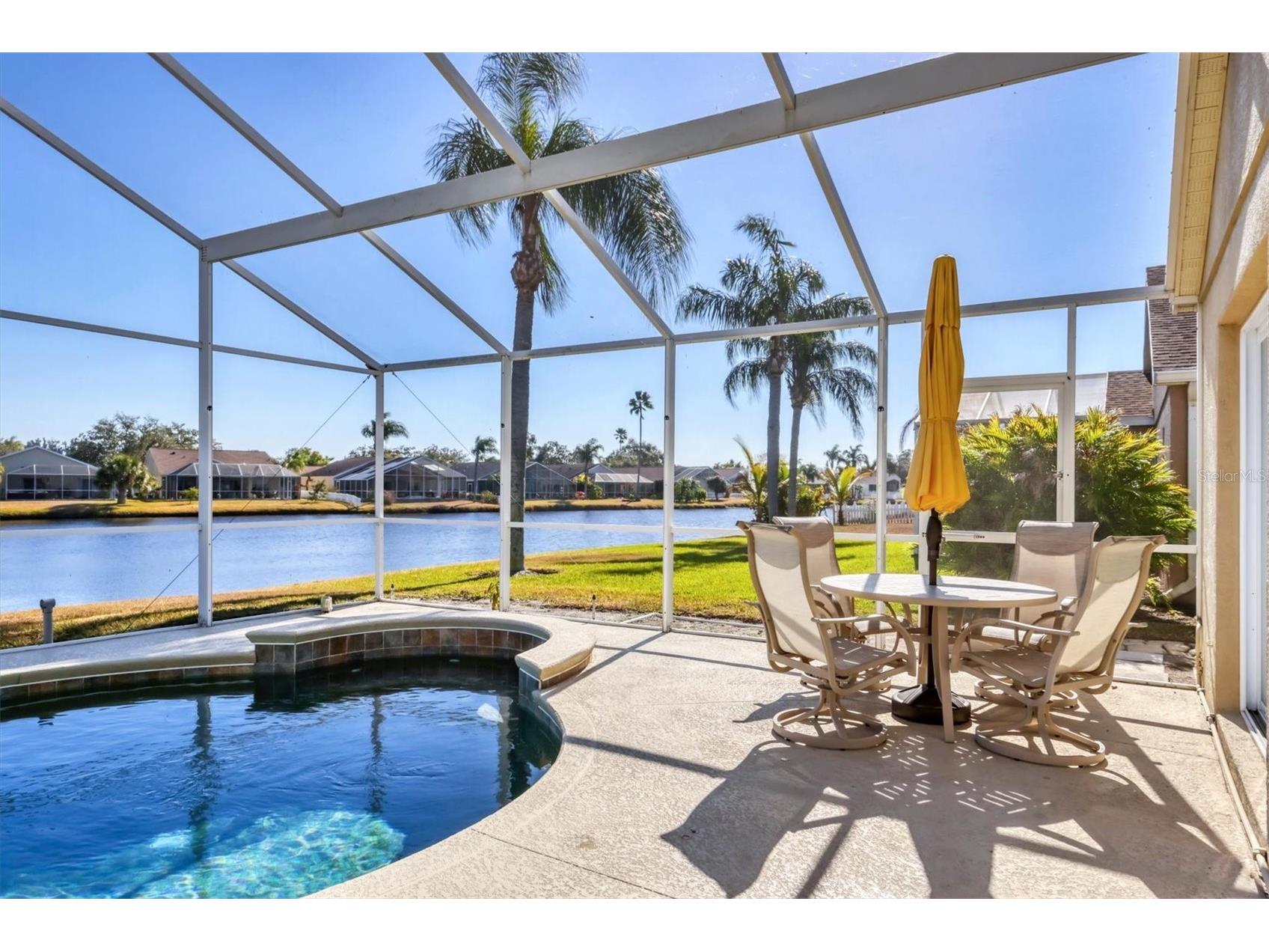 4509 Sanibel Way Bradenton FL 34203 A4681955 image4