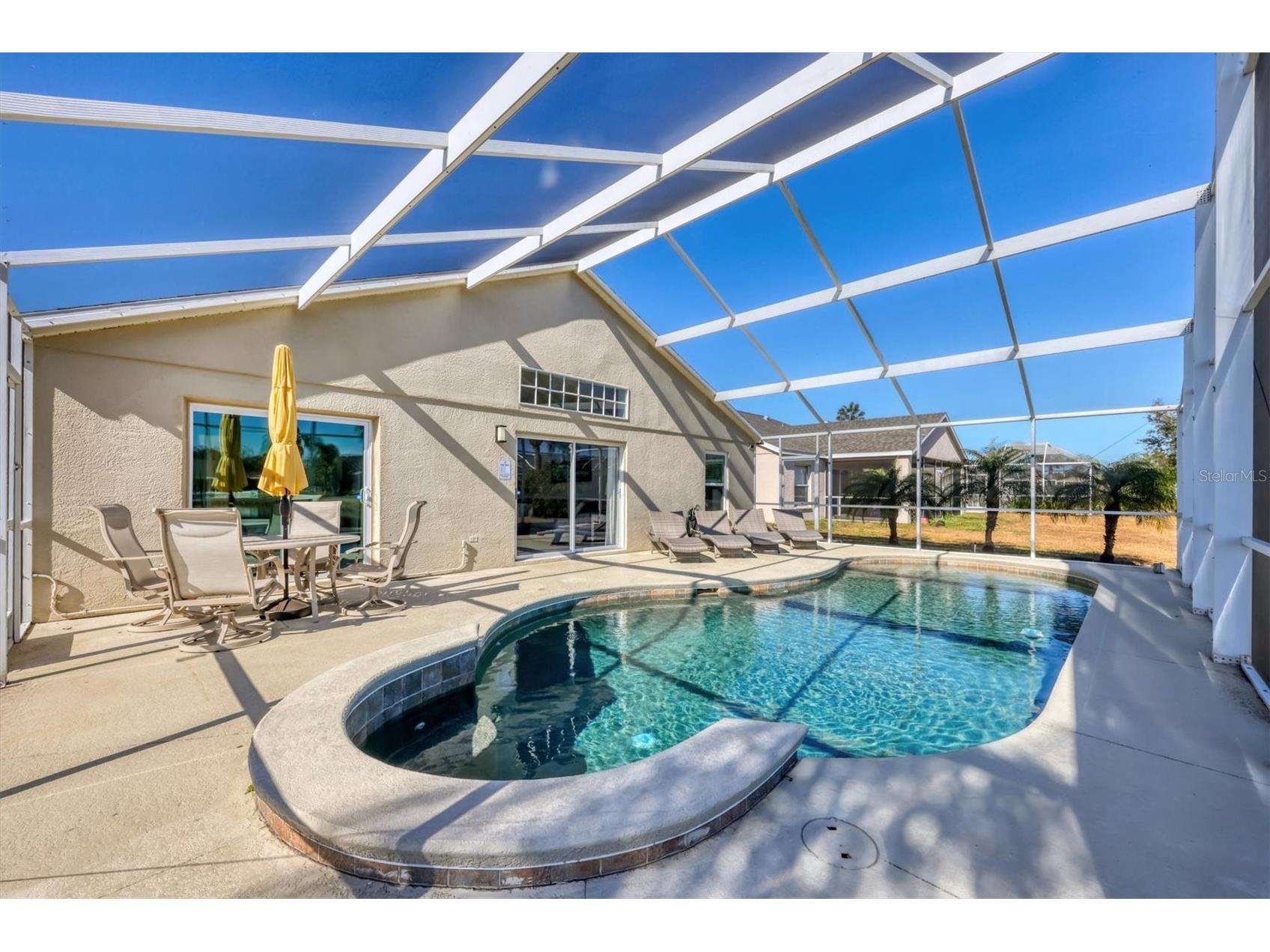 4509 Sanibel Way Bradenton FL 34203 A4681955 image40