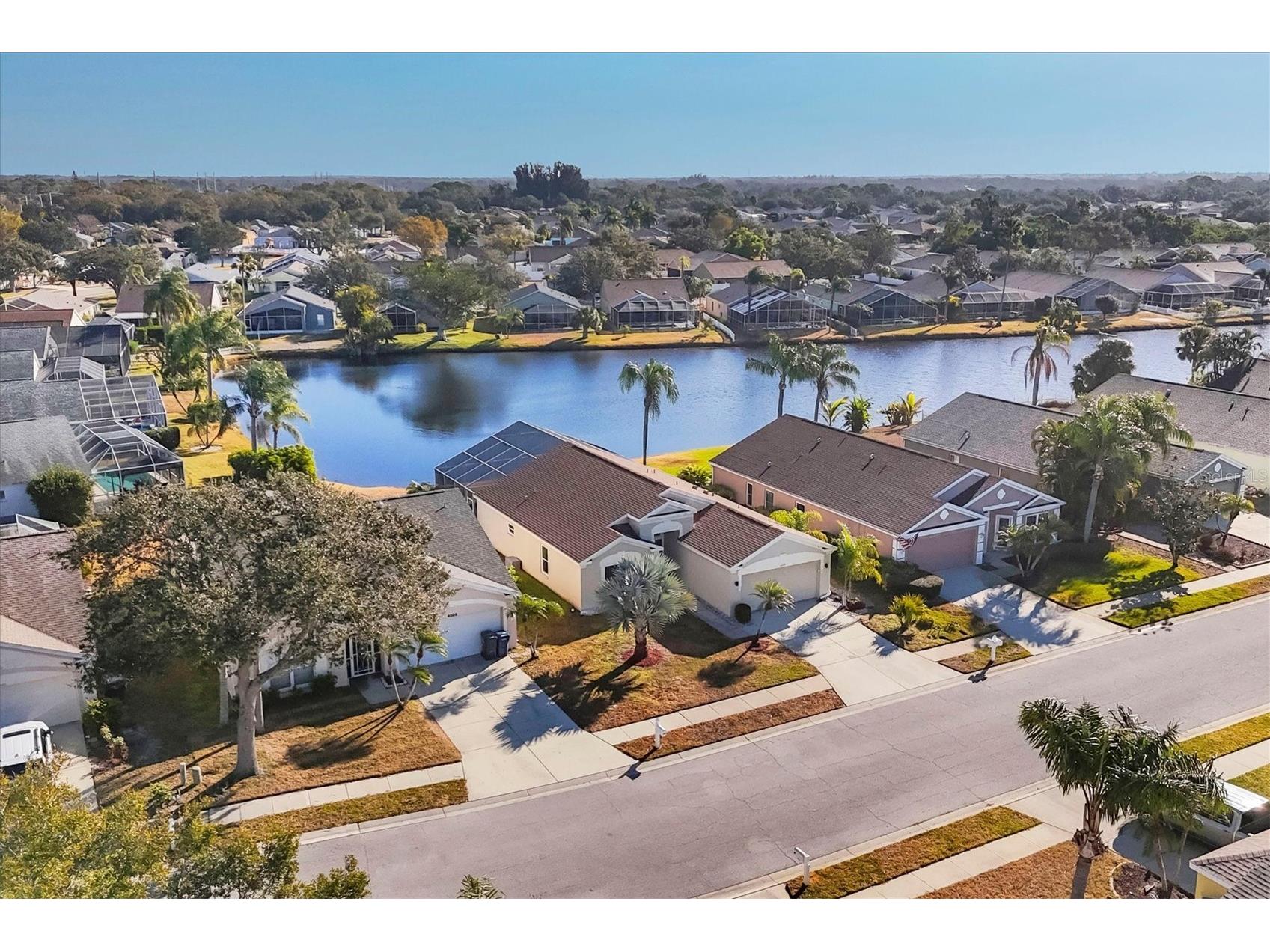 4509 Sanibel Way Bradenton FL 34203 A4681955 image41