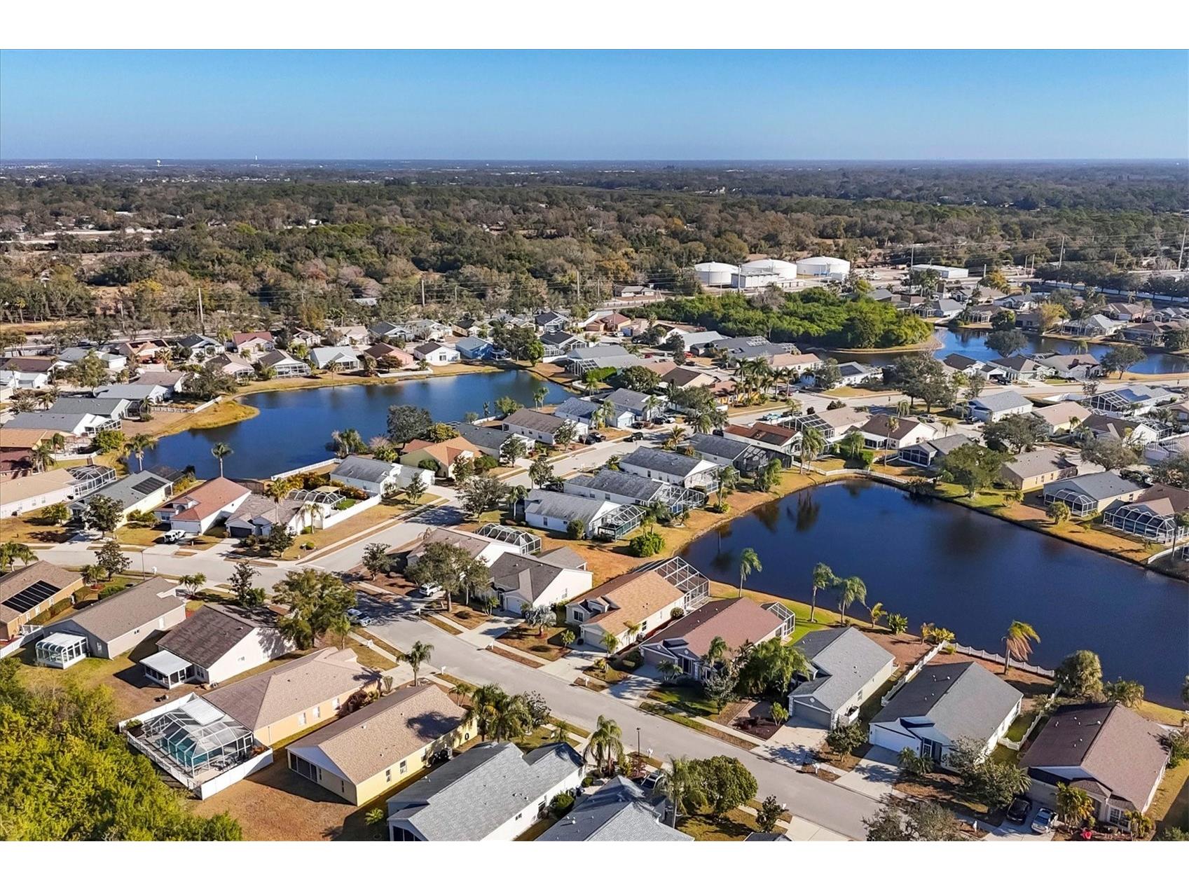 4509 Sanibel Way Bradenton FL 34203 A4681955 image42