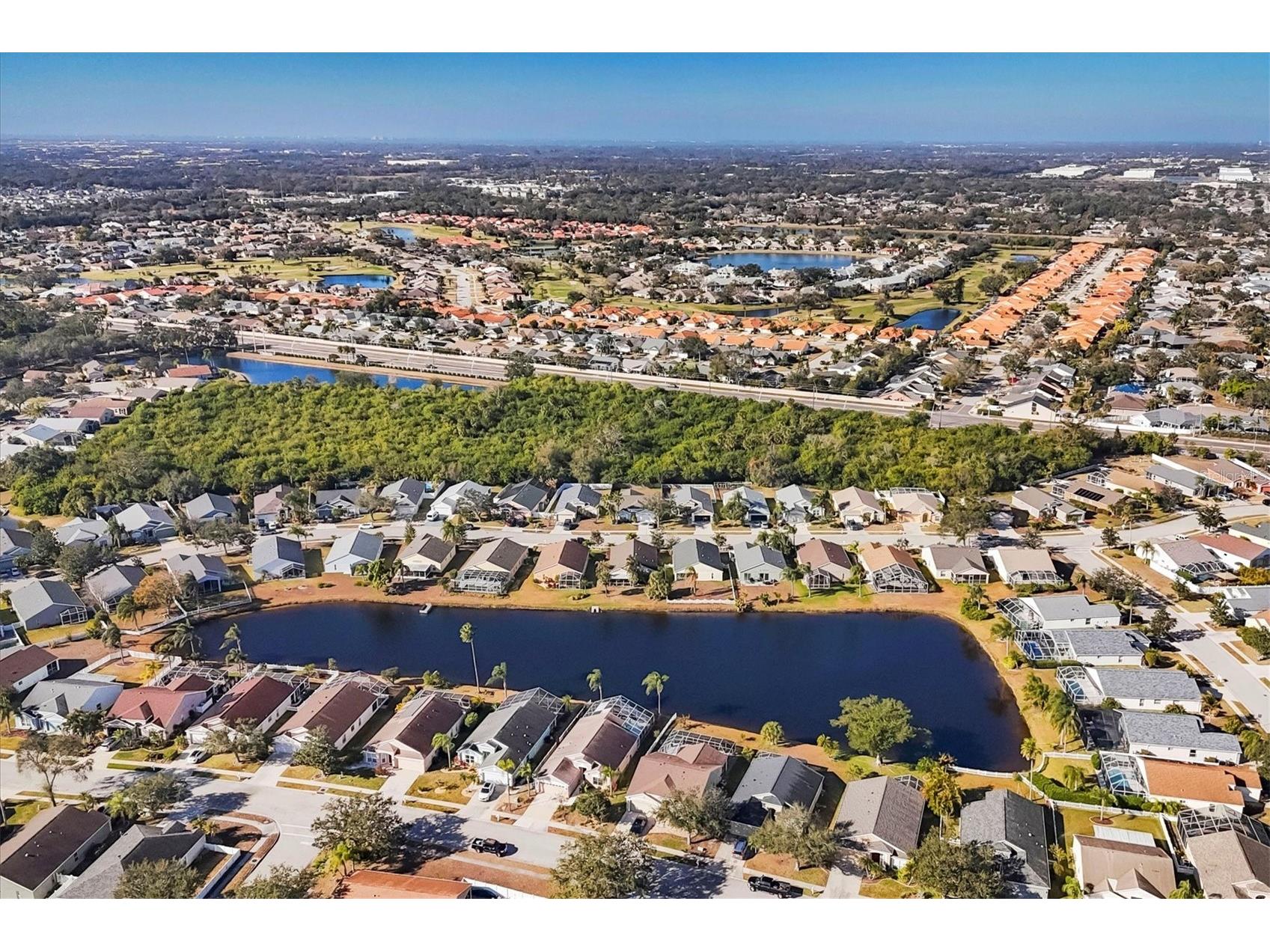 4509 Sanibel Way Bradenton FL 34203 A4681955 image43