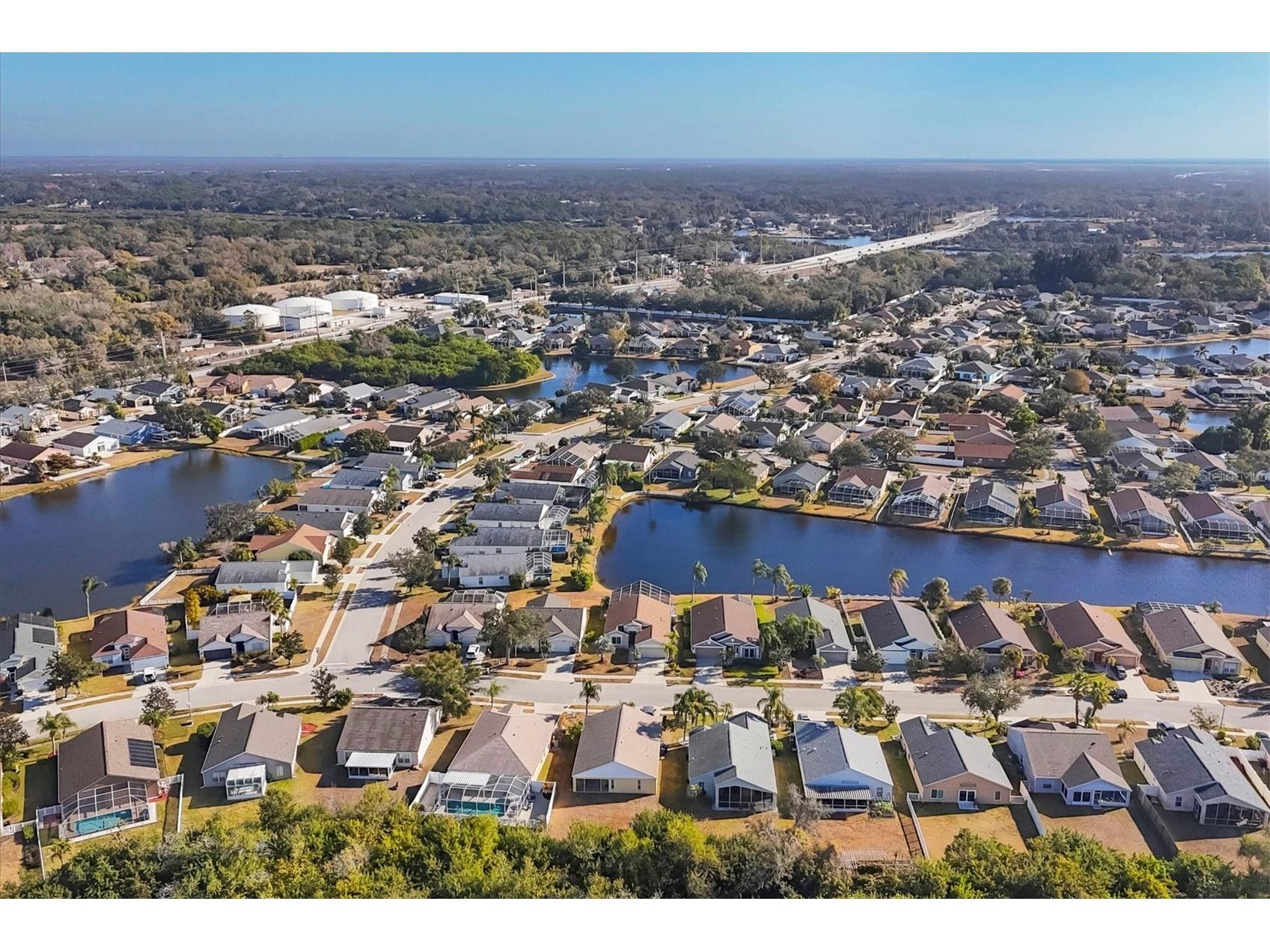 4509 Sanibel Way Bradenton FL 34203 A4681955 image44