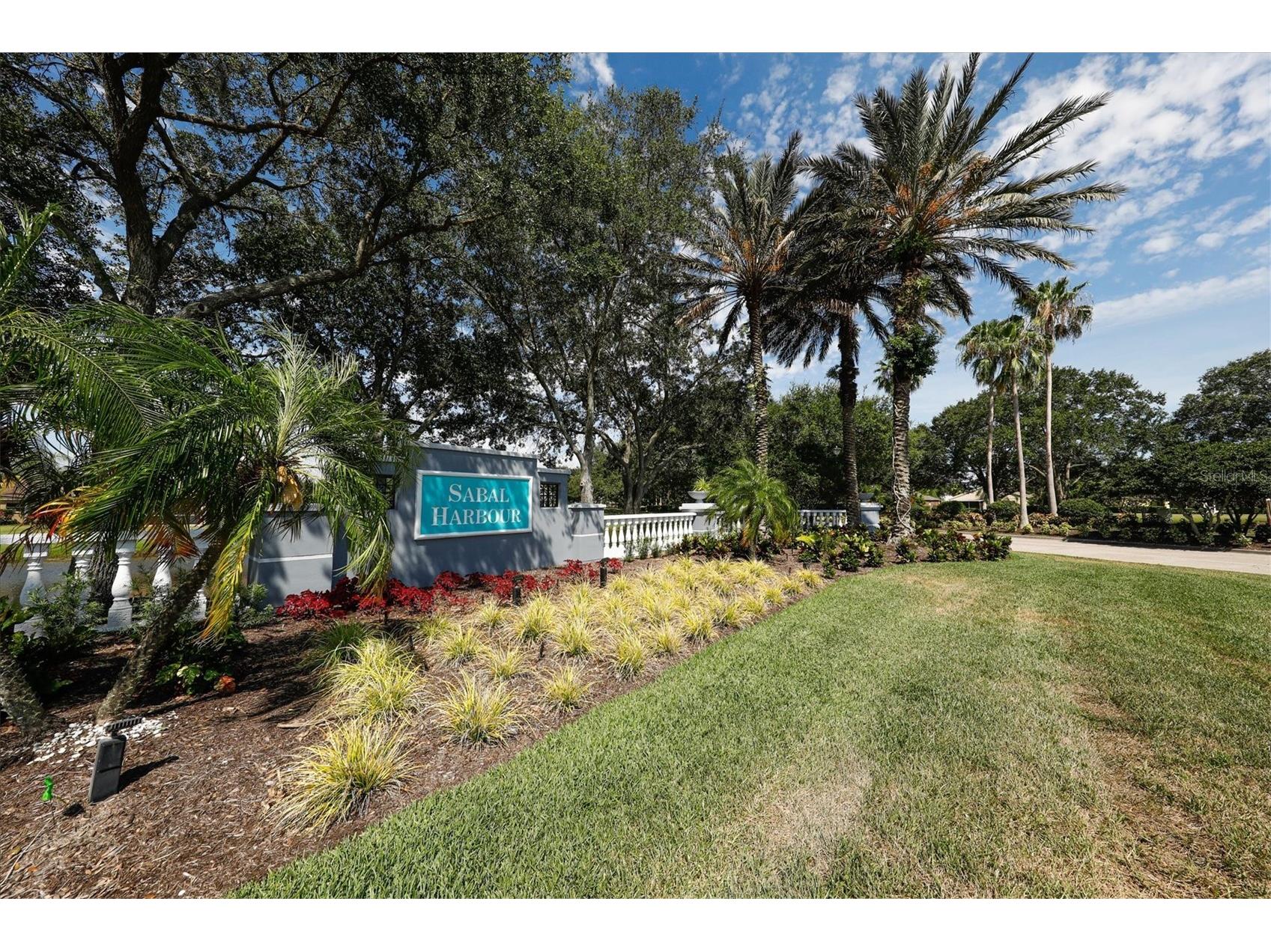 4509 Sanibel Way Bradenton FL 34203 A4681955 image45