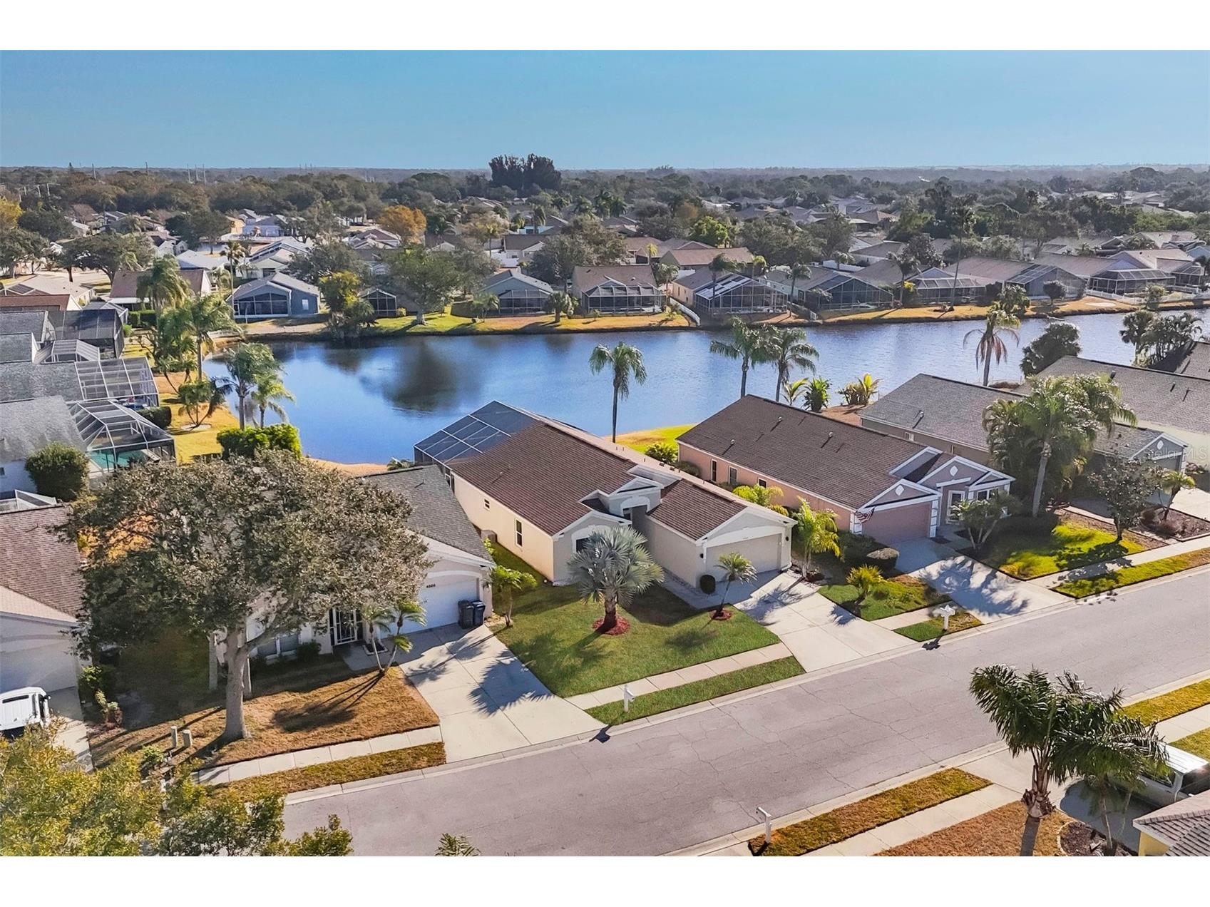 4509 Sanibel Way Bradenton FL 34203 A4681955 image47