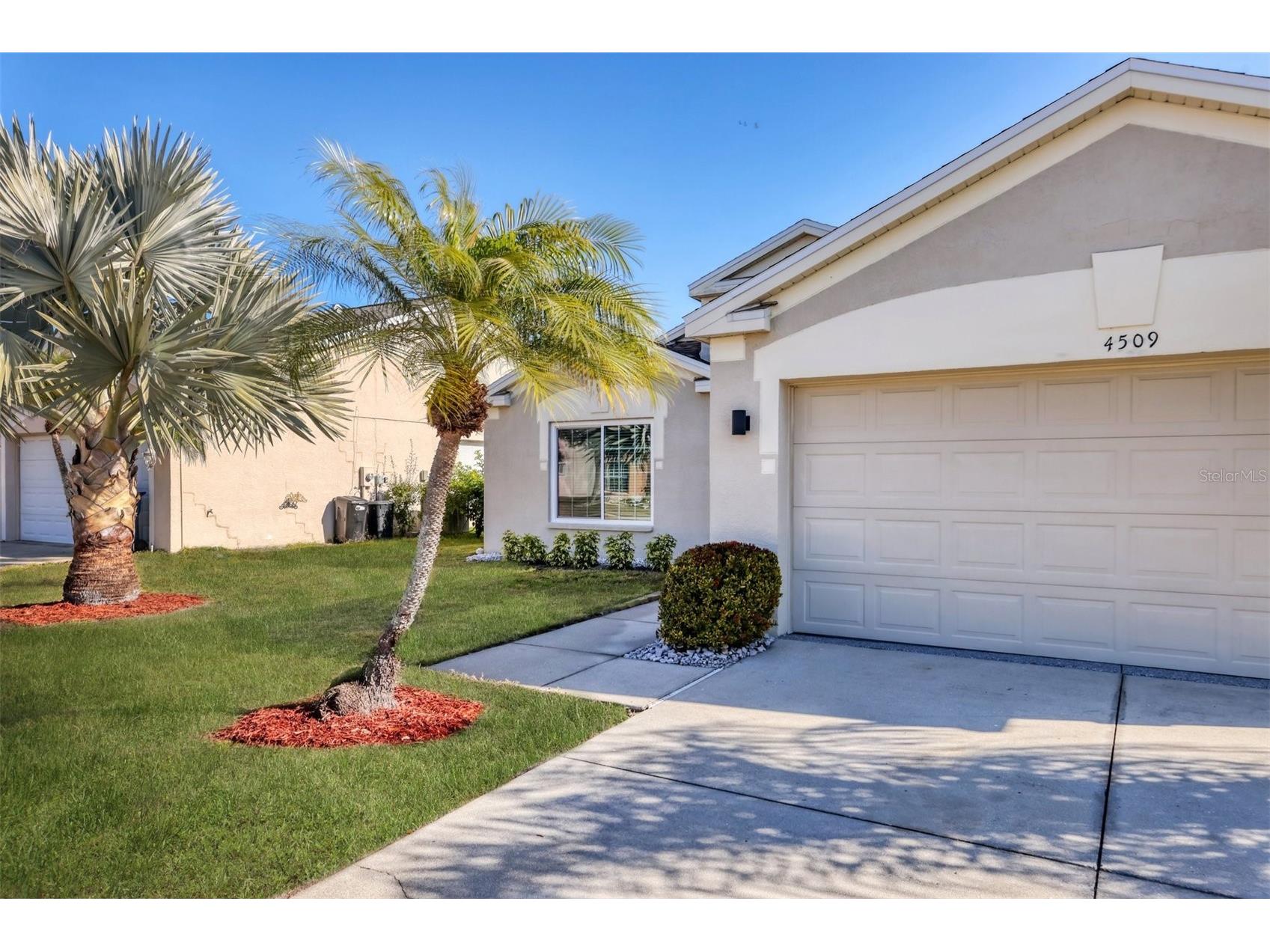 4509 Sanibel Way Bradenton FL 34203 A4681955 image48