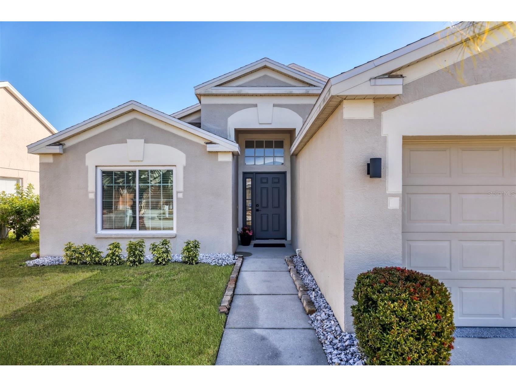 4509 Sanibel Way Bradenton FL 34203 A4681955 image49
