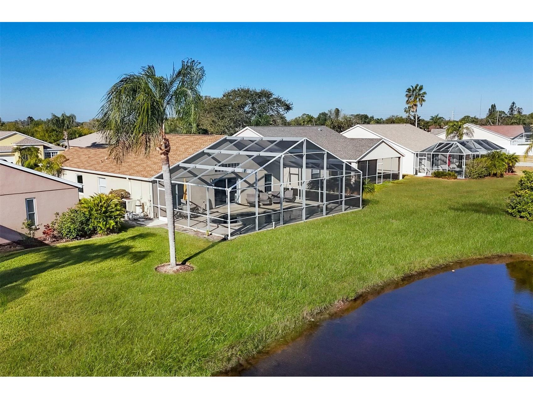 4509 Sanibel Way Bradenton FL 34203 A4681955 image5