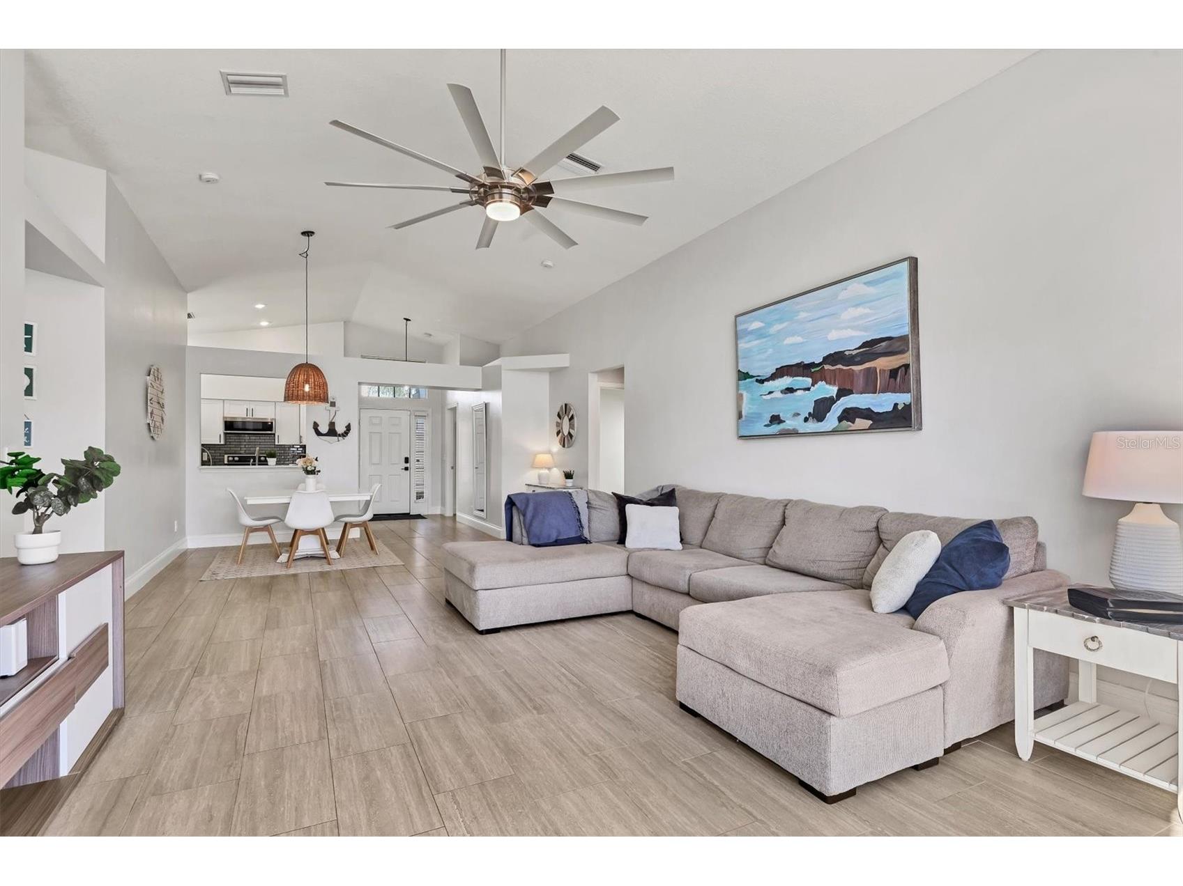 4509 Sanibel Way Bradenton FL 34203 A4681955 image6