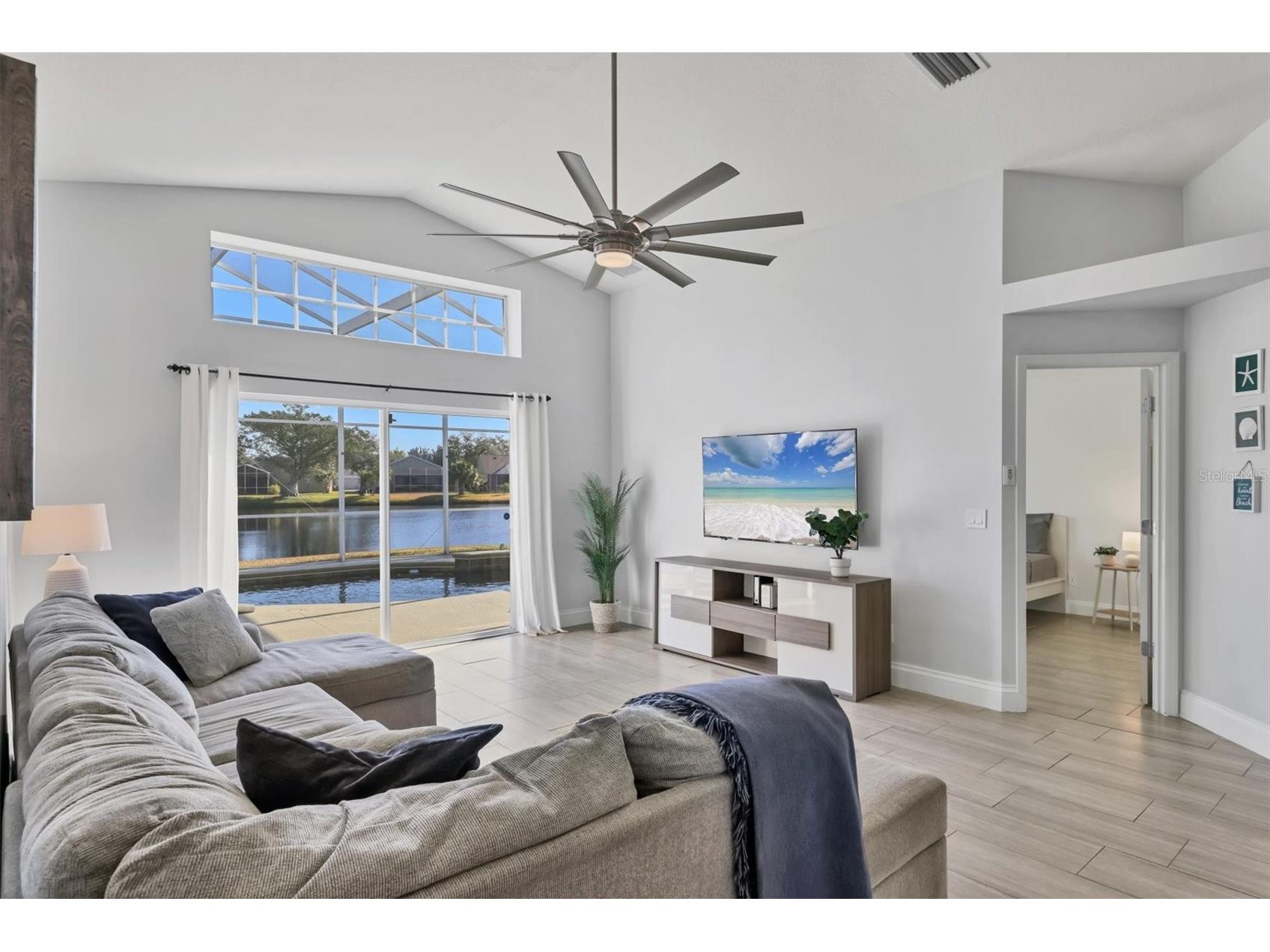 4509 Sanibel Way Bradenton FL 34203 A4681955 image7