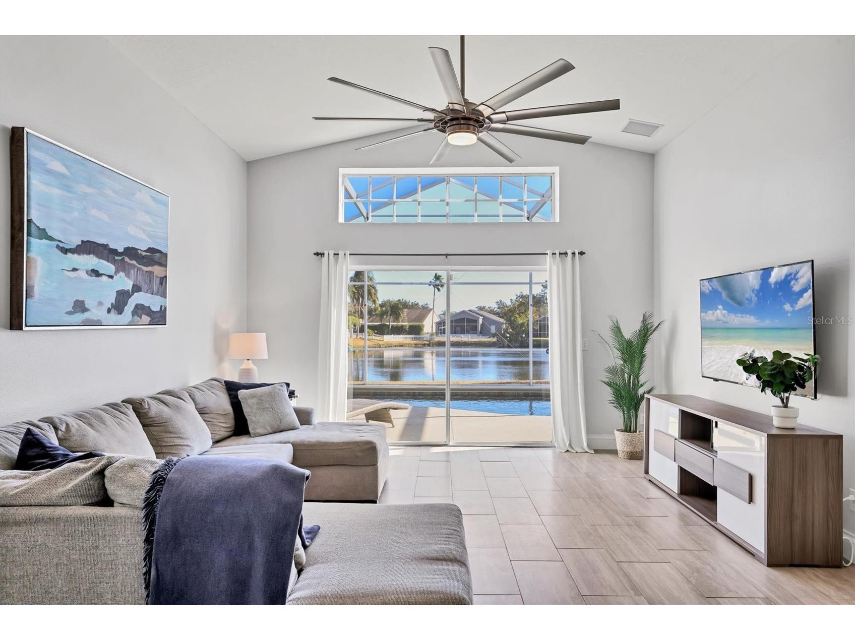 4509 Sanibel Way Bradenton FL 34203 A4681955 image8