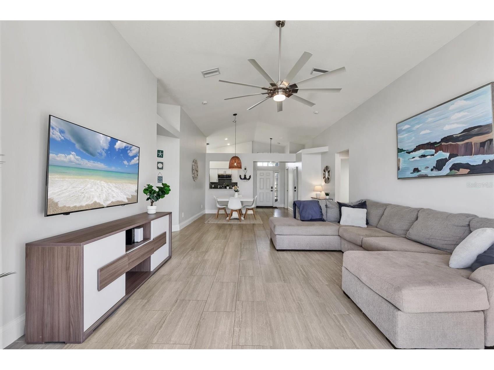 4509 Sanibel Way Bradenton FL 34203 A4681955 image9