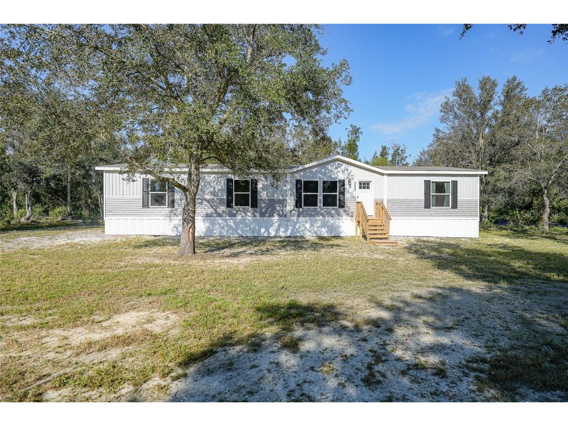 4509 SE Wheat Avenue Arcadia FL 34266 C7498799 image1