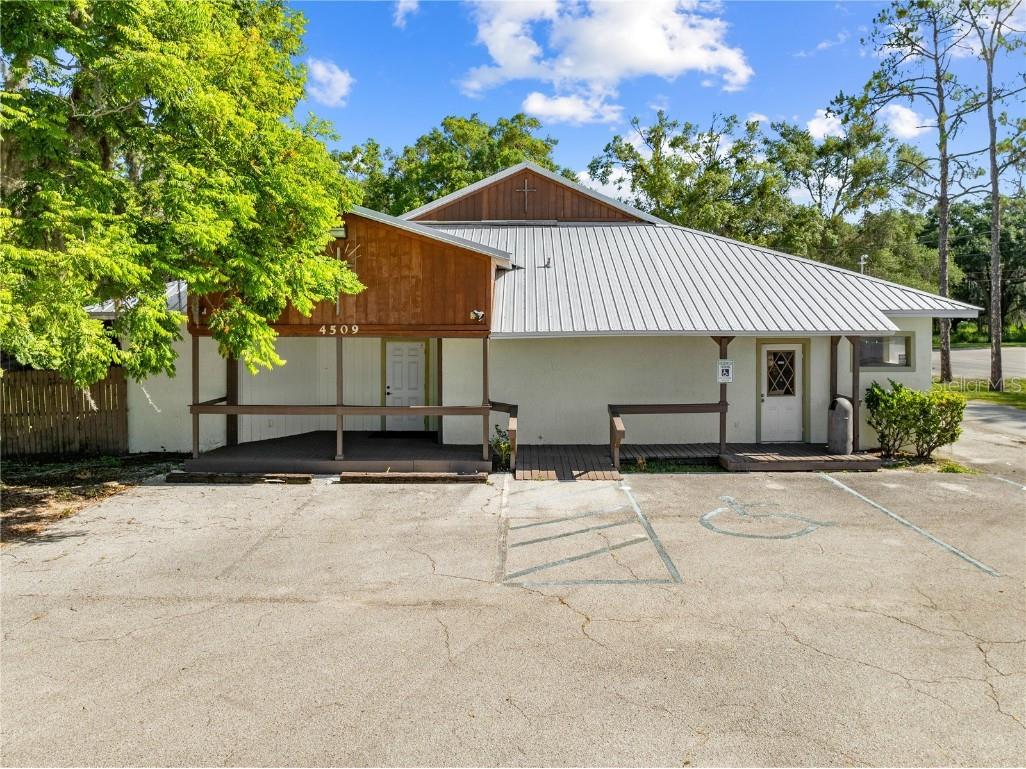 4509 South Orange Blossom Trail Kissimmee FL 34746 S5129337 image1