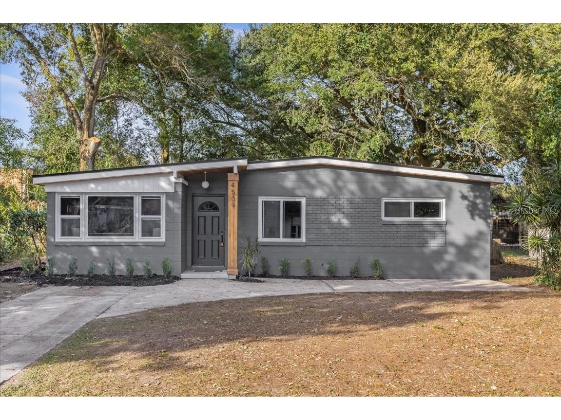 4509 Southmore Drive Orlando FL 32812 O6161501 image1