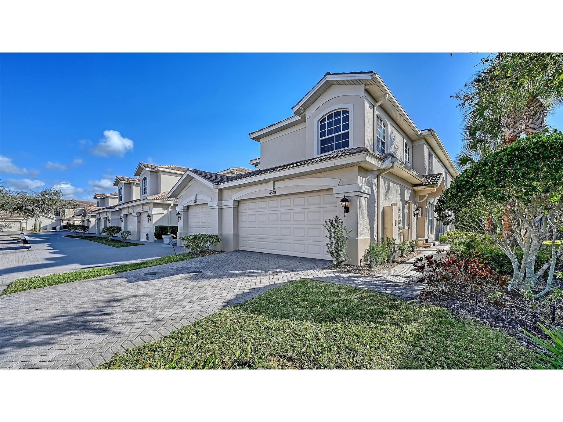 4509 Streamside Court #1901 Sarasota FL 34238 A4683448 image1