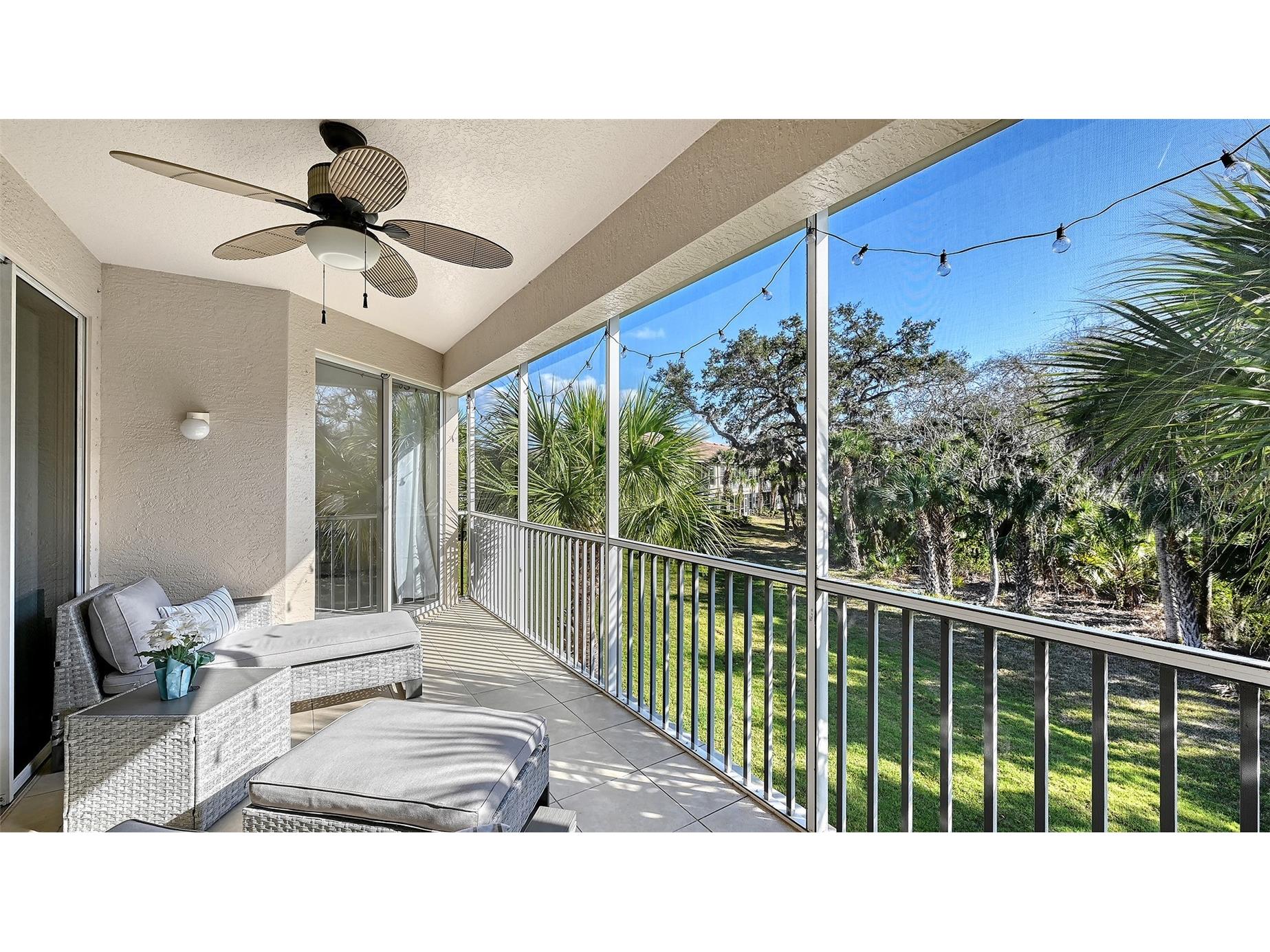 4509 Streamside Court #1901 Sarasota FL 34238 A4683448 image10