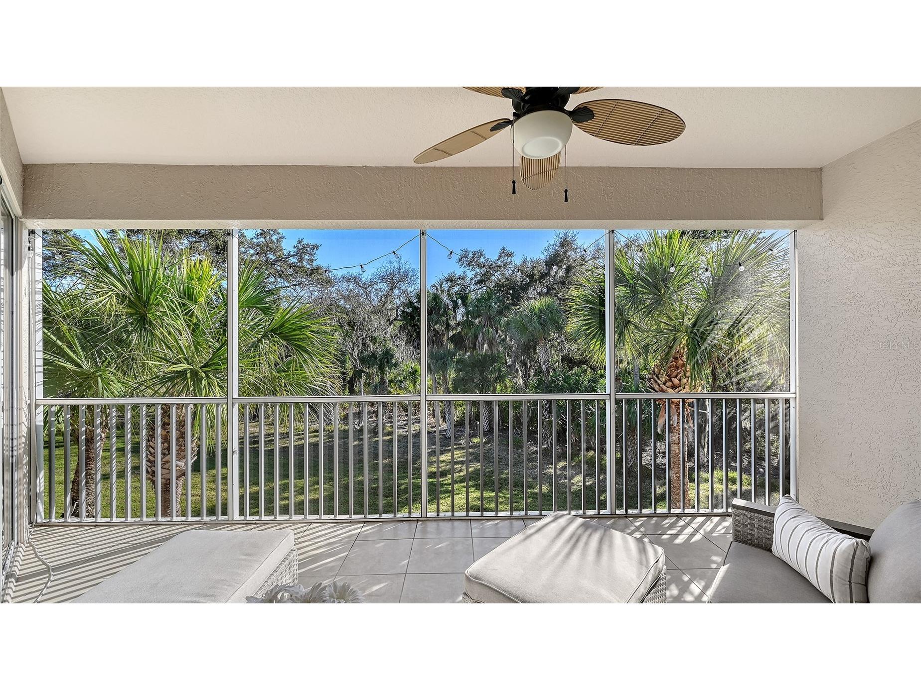4509 Streamside Court #1901 Sarasota FL 34238 A4683448 image11
