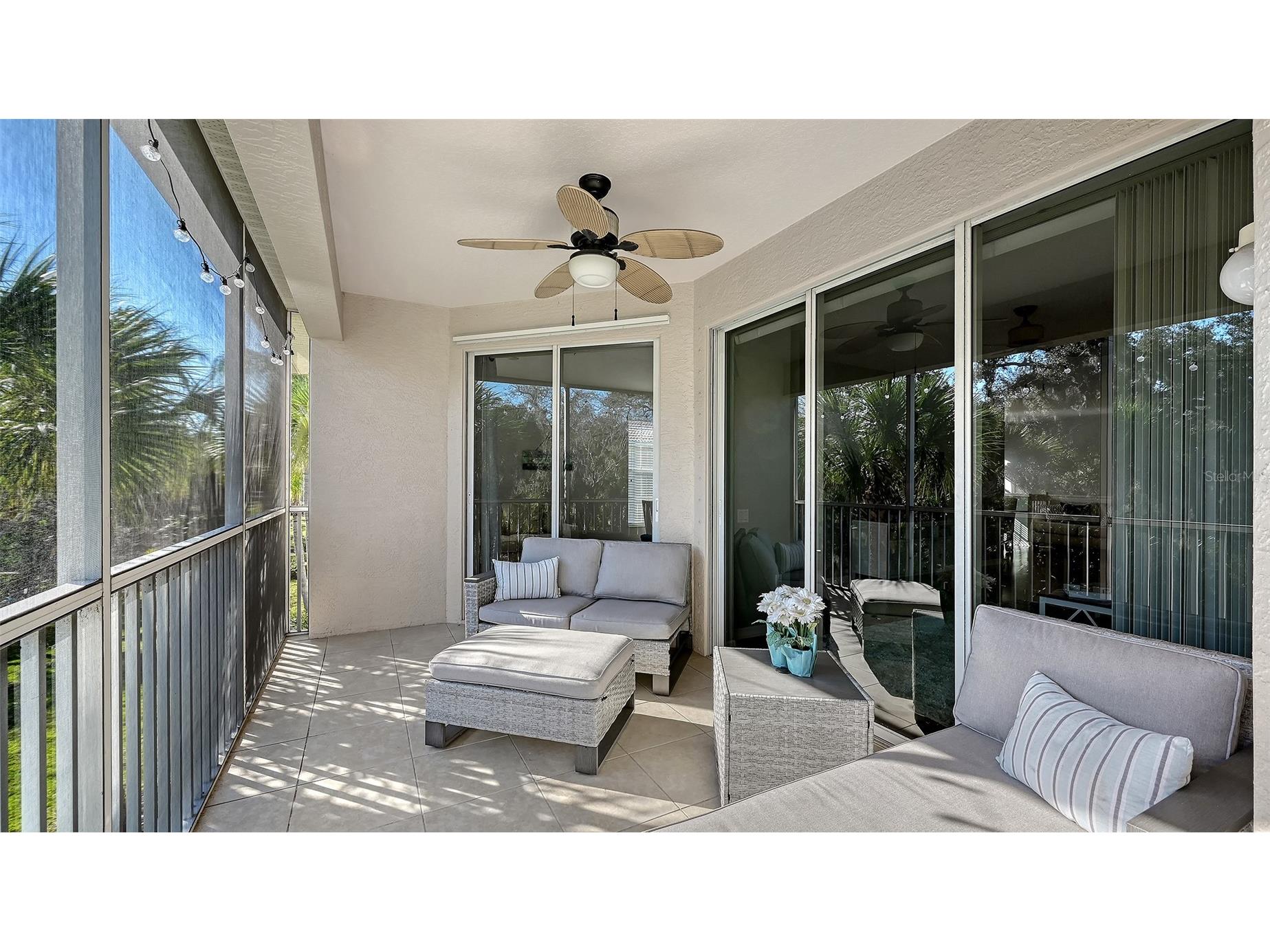 4509 Streamside Court #1901 Sarasota FL 34238 A4683448 image12